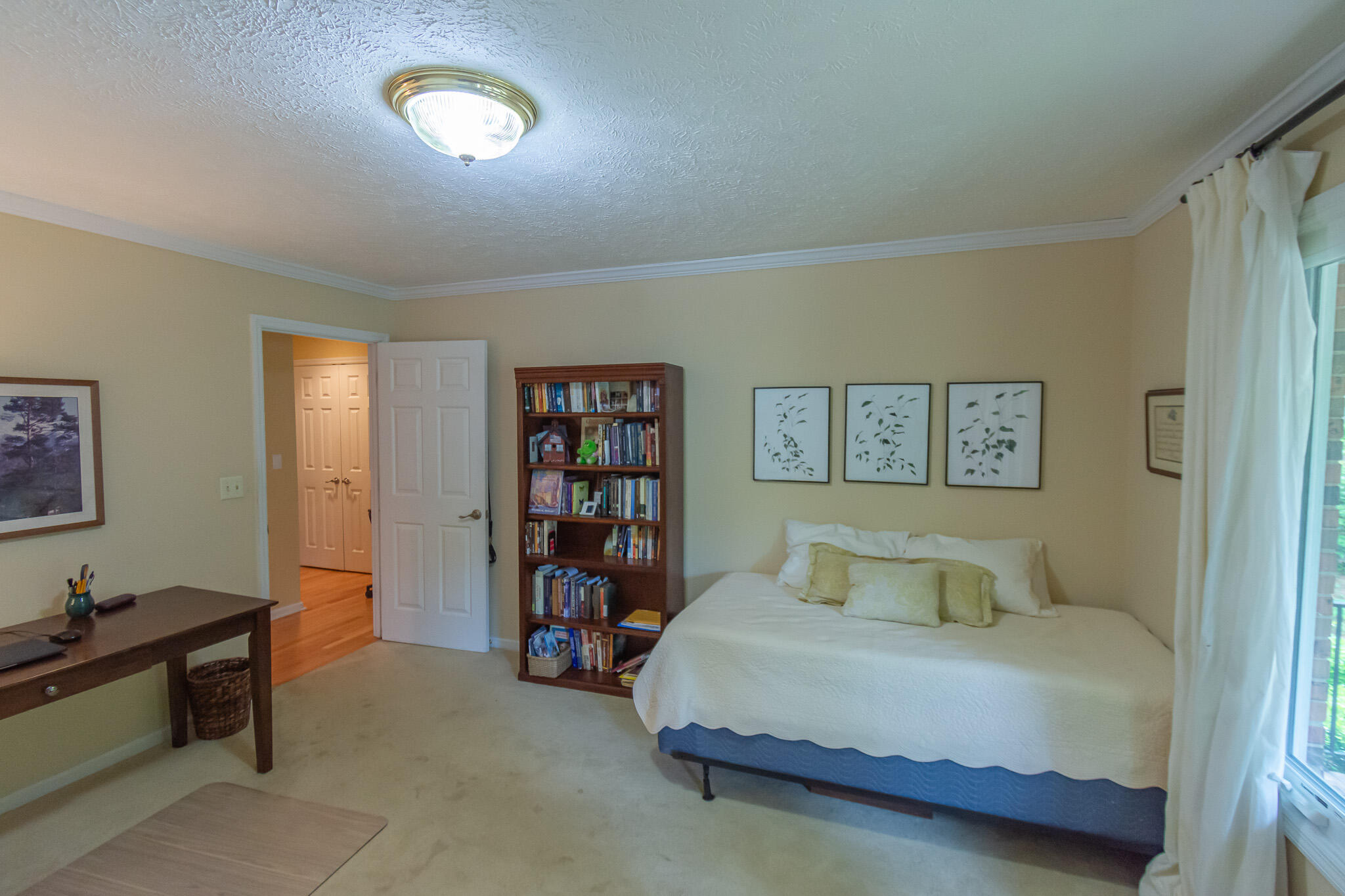 112 Cherry Hills Drive