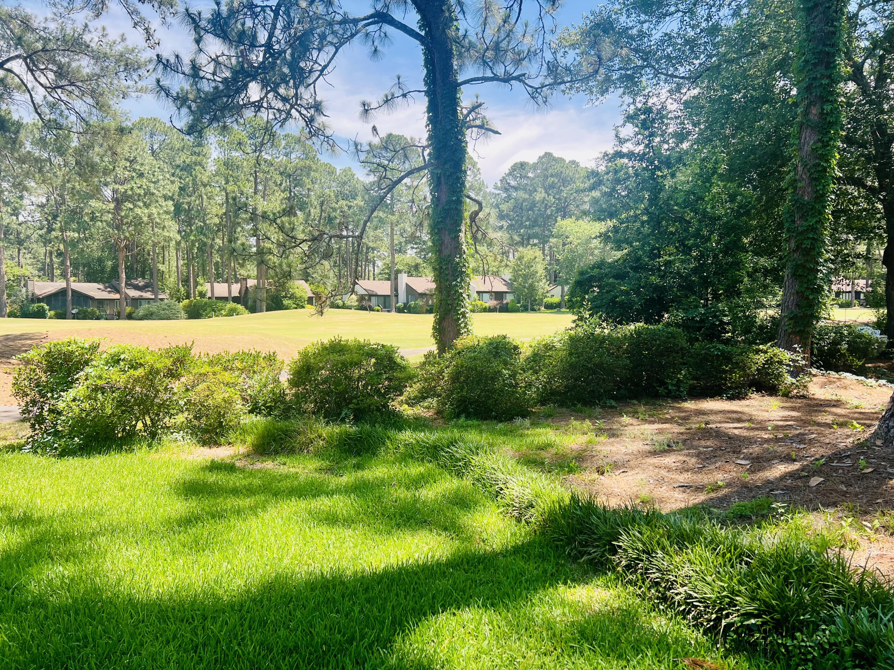 112 Cherry Hills Drive