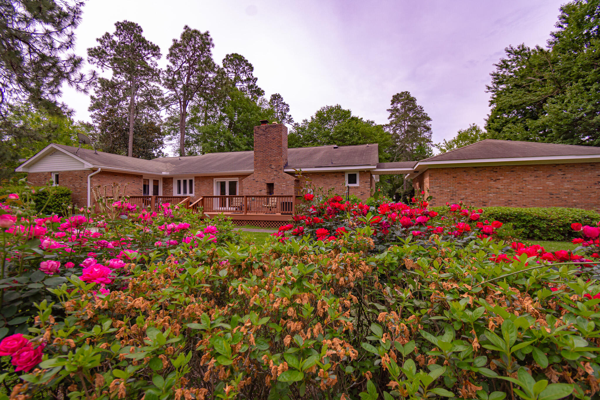 112 Cherry Hills Drive