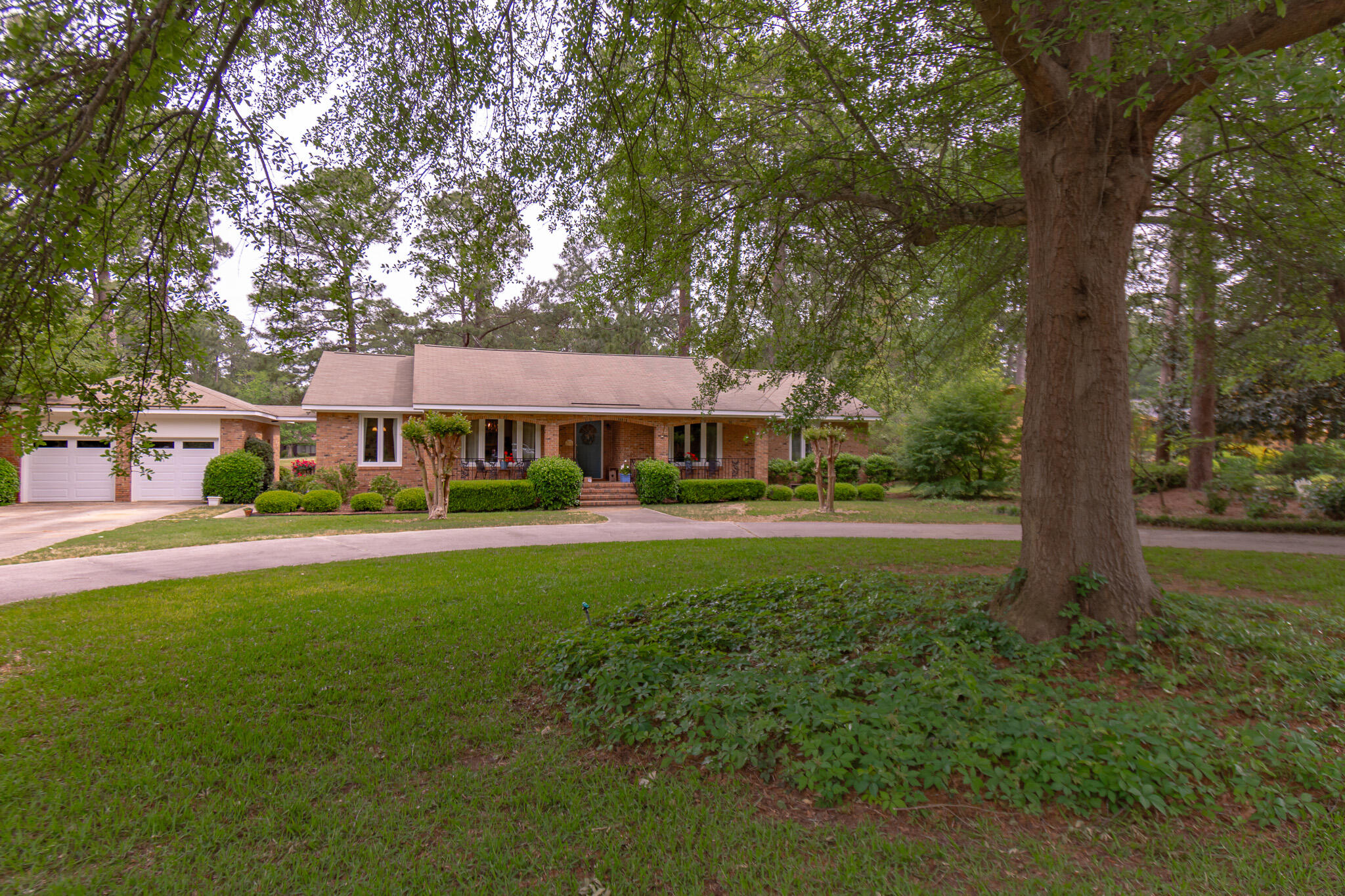 112 Cherry Hills Drive