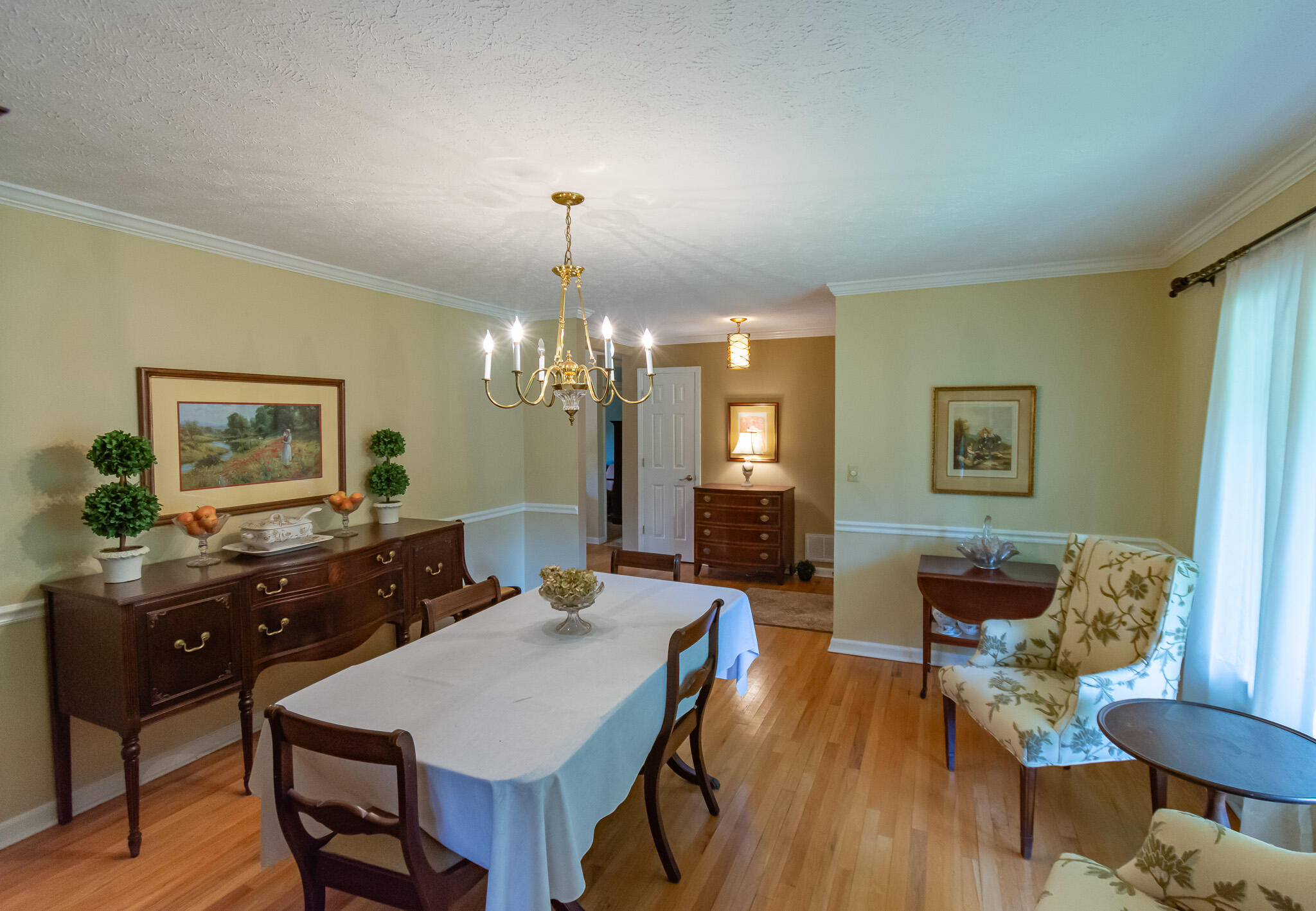 112 Cherry Hills Drive