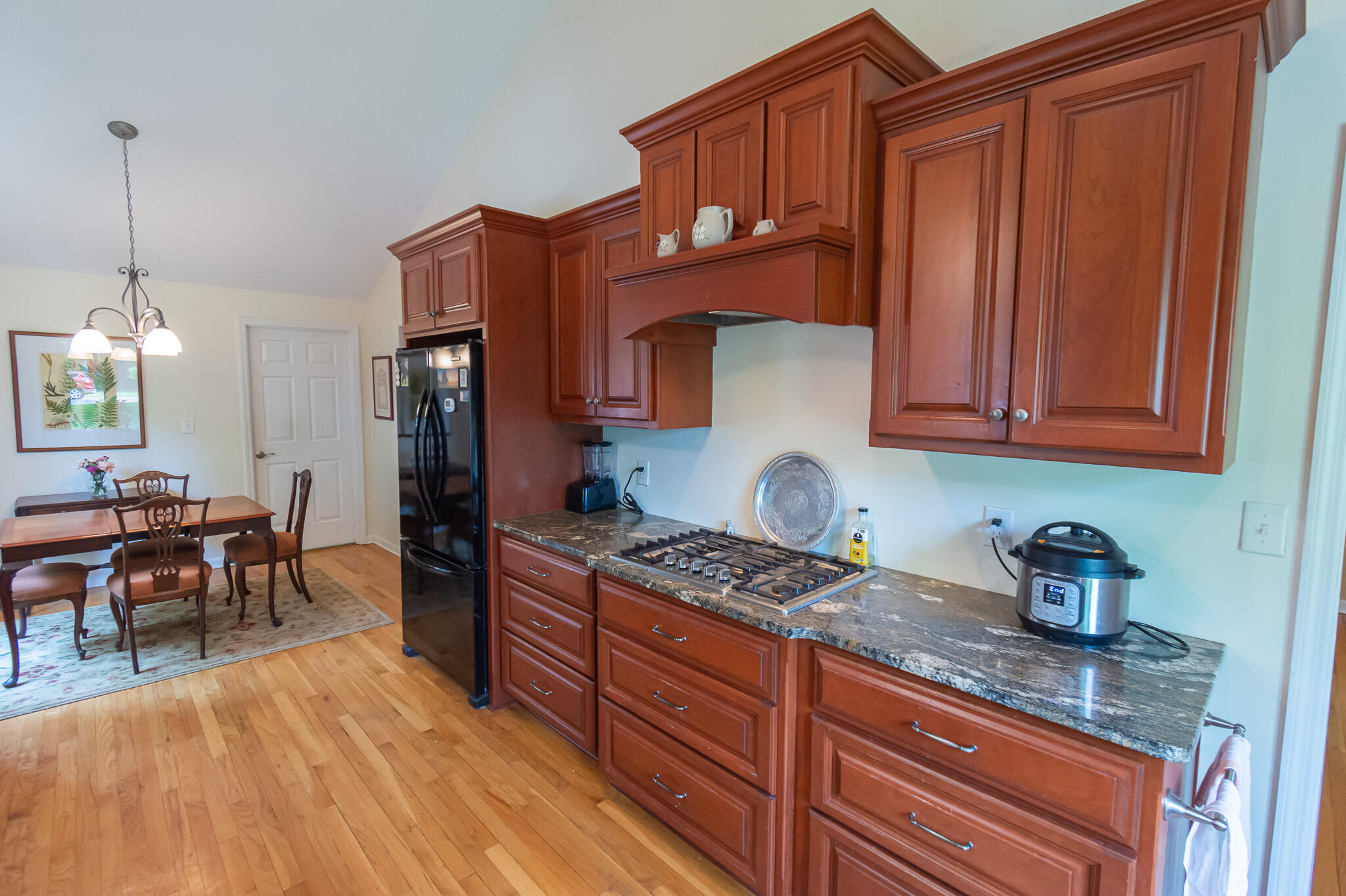 112 Cherry Hills Drive