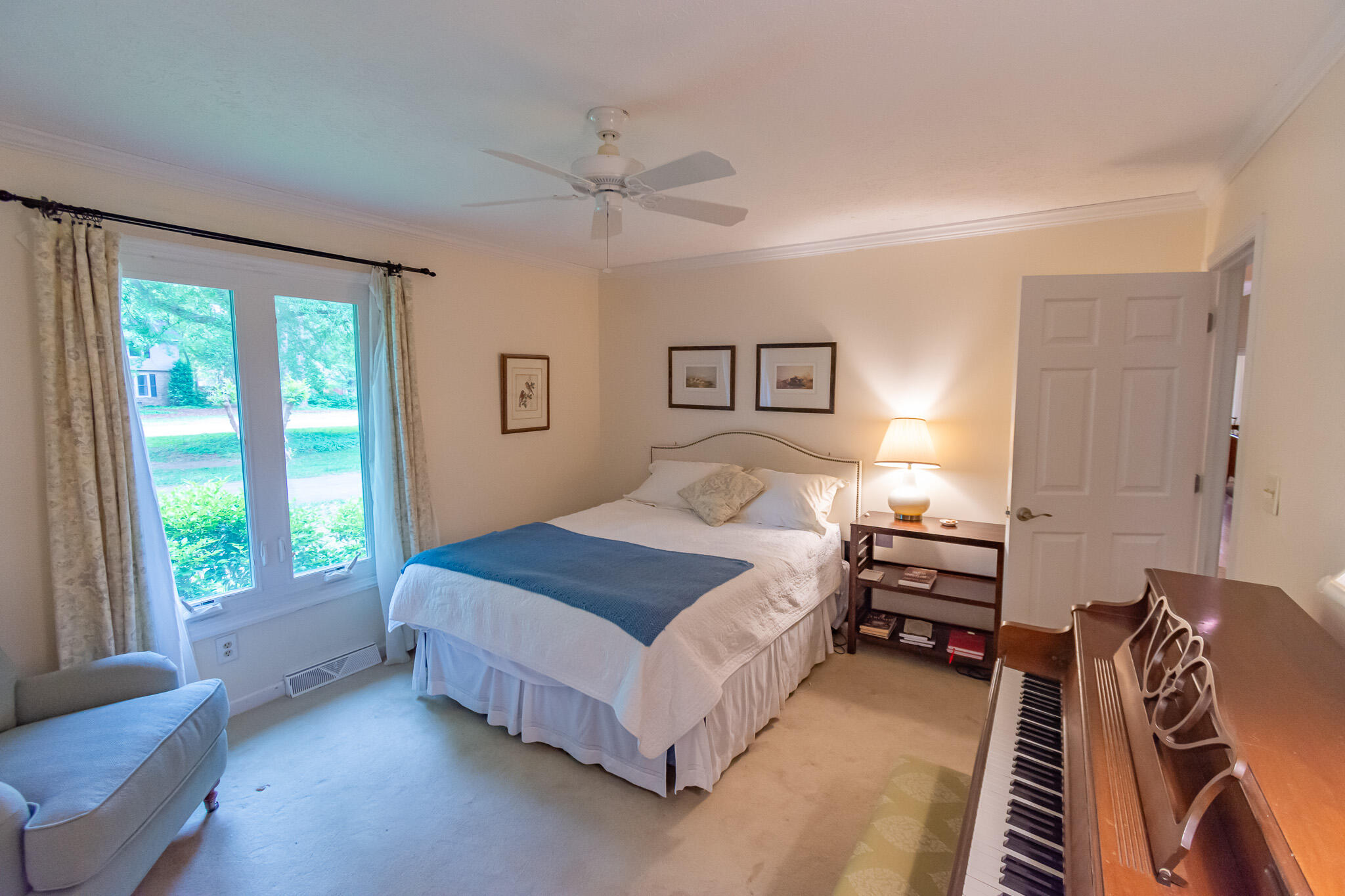 112 Cherry Hills Drive