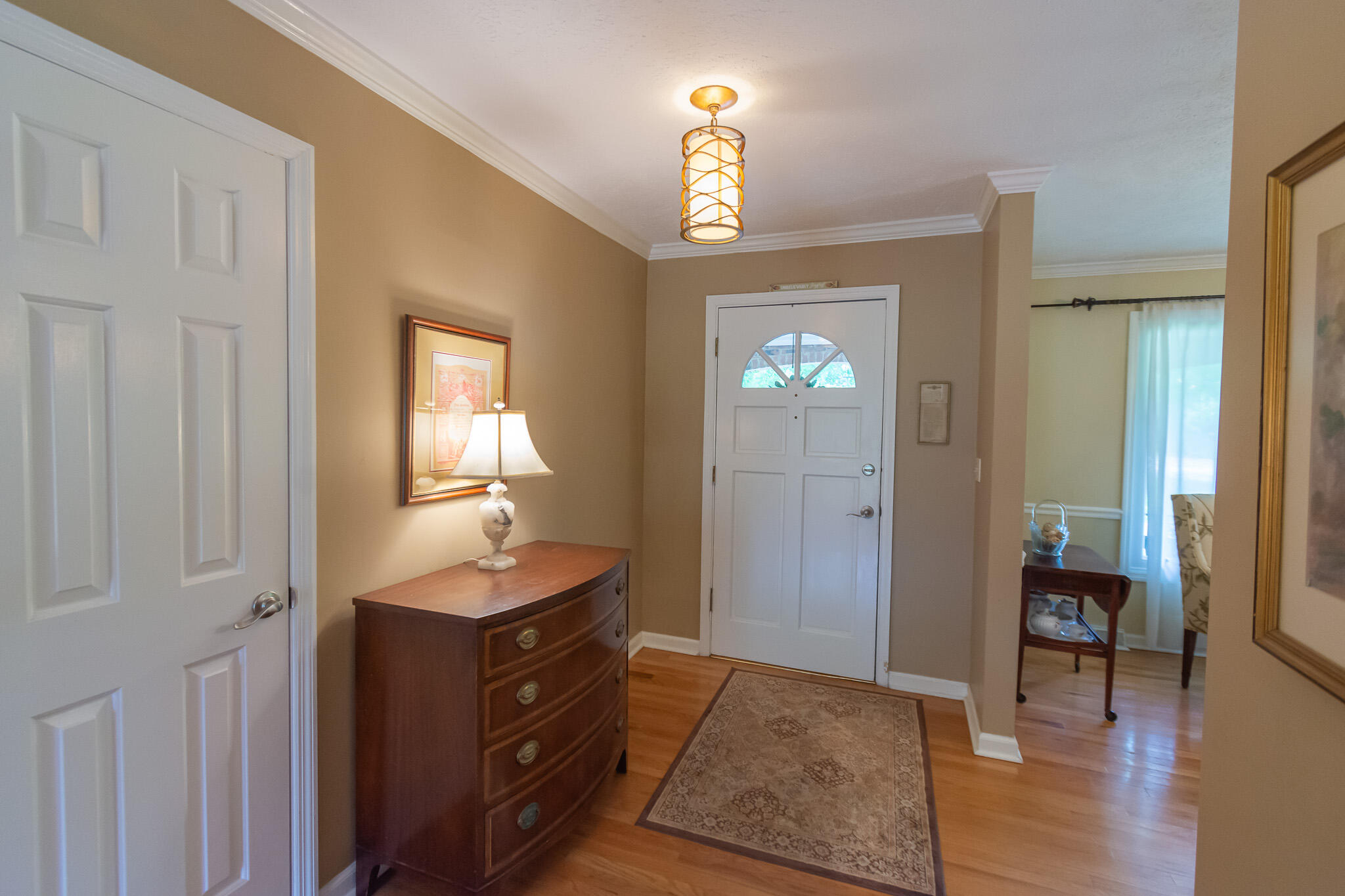 112 Cherry Hills Drive