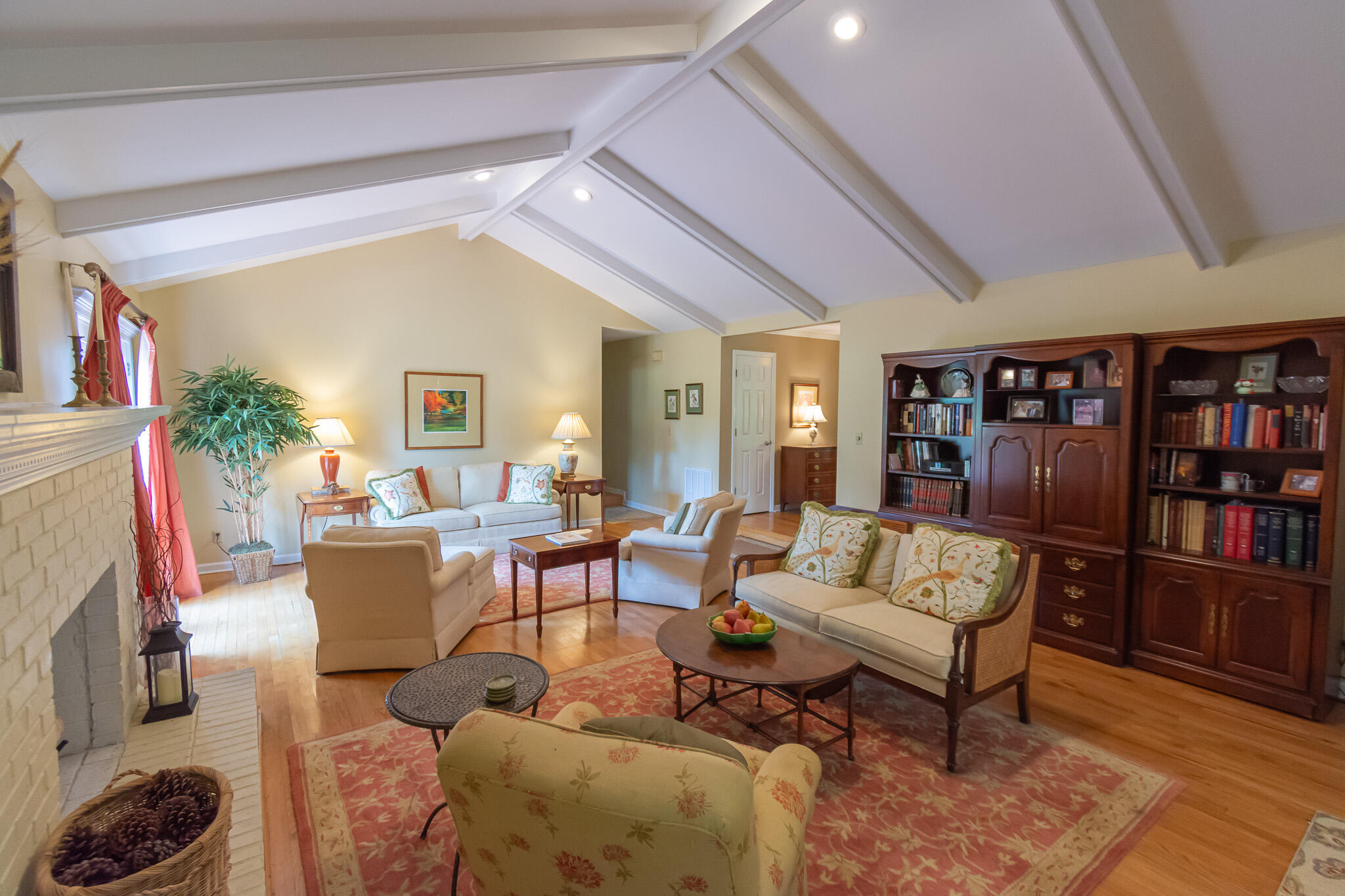 112 Cherry Hills Drive