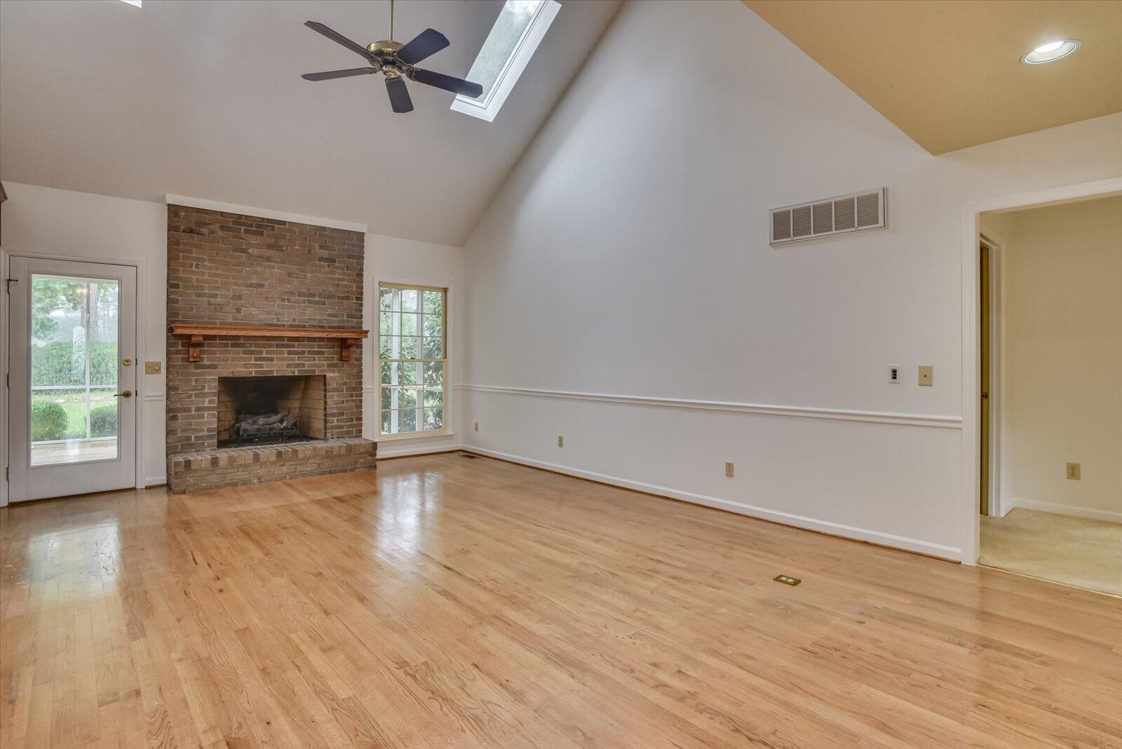 113 Pine Needle Road