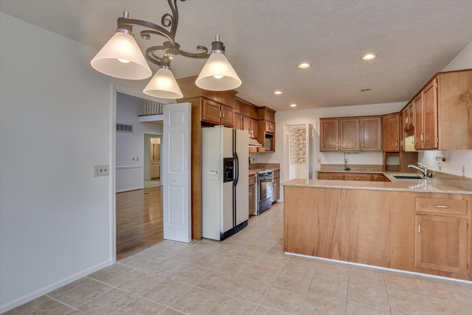 113 Pine Needle Road