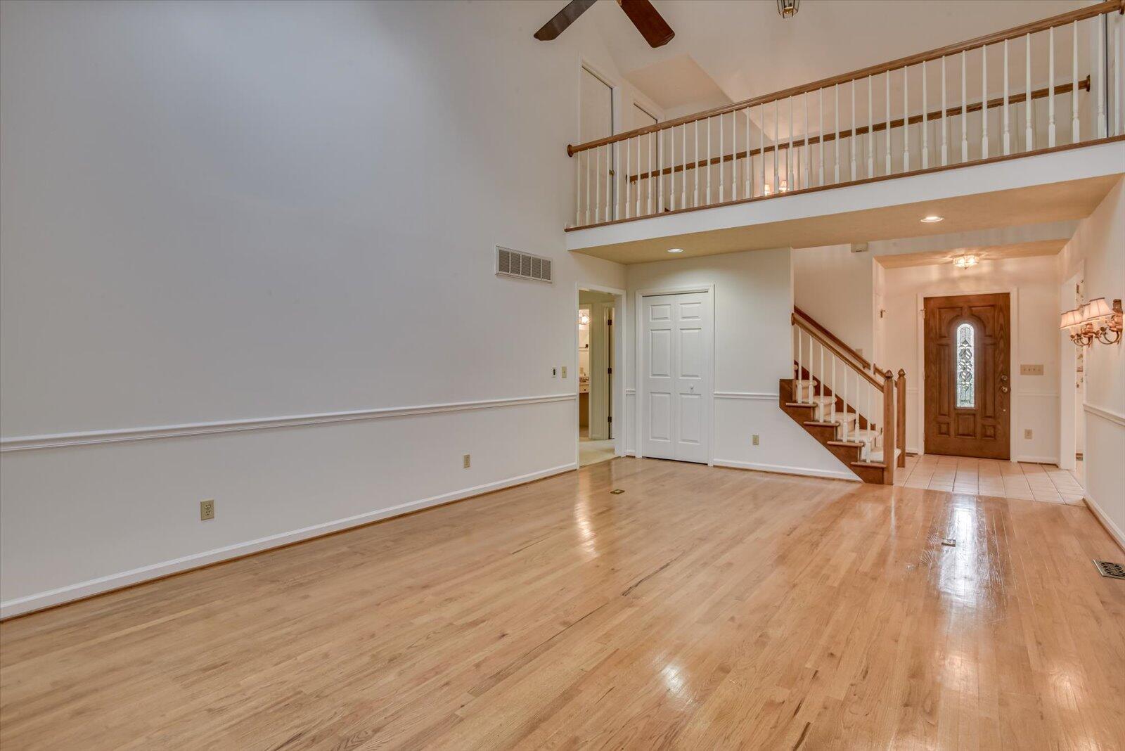 113 Pine Needle Road