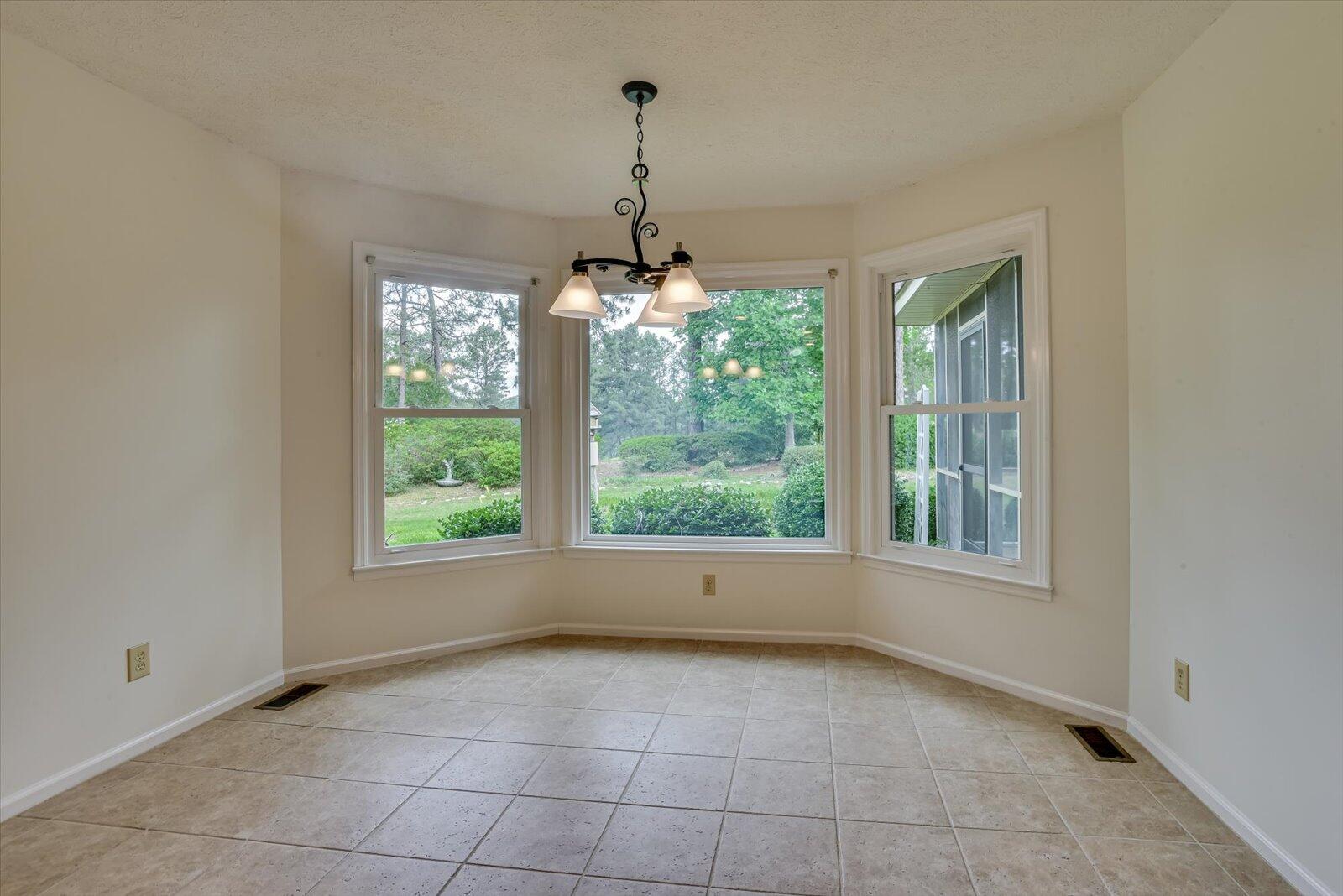 113 Pine Needle Road