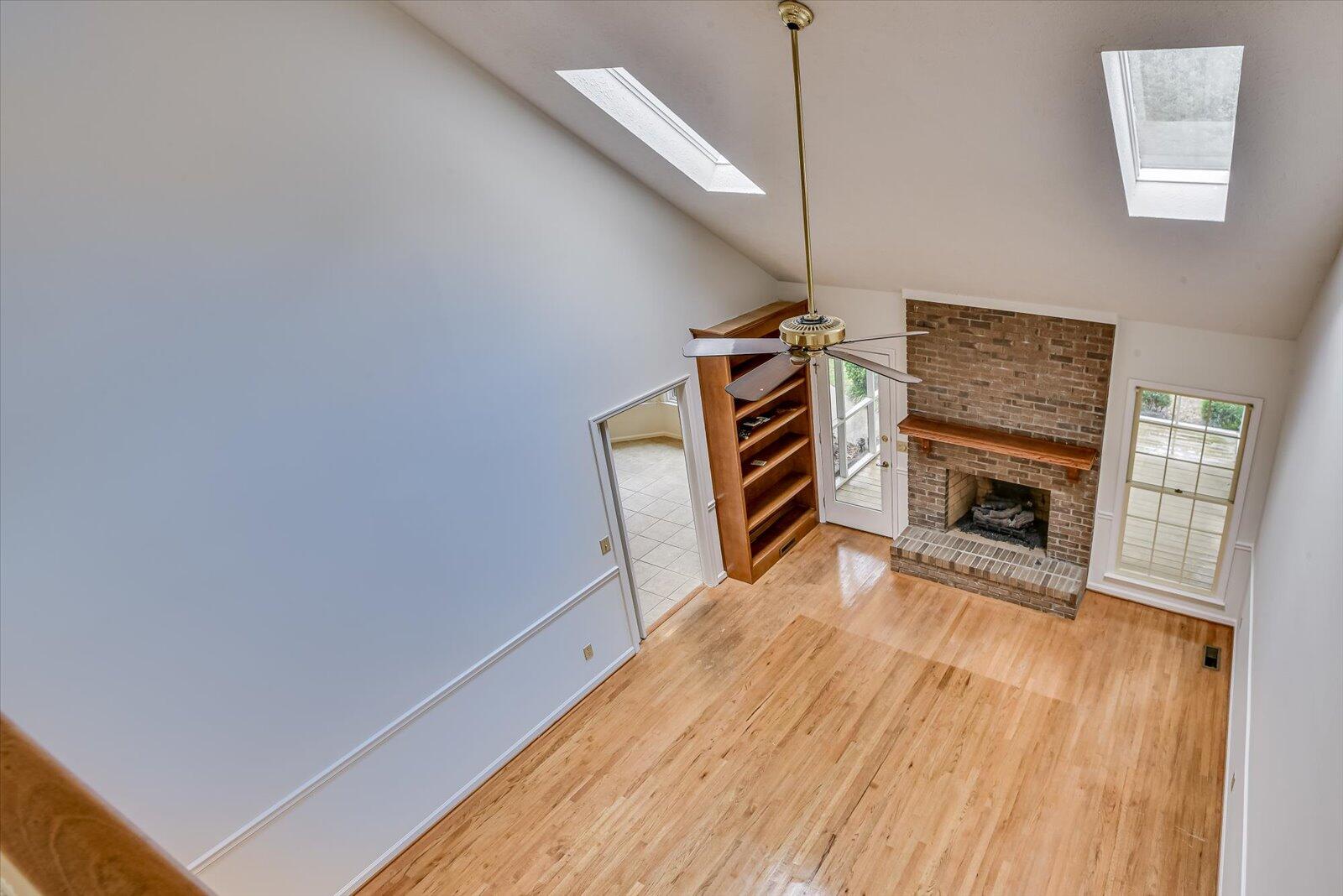 113 Pine Needle Road