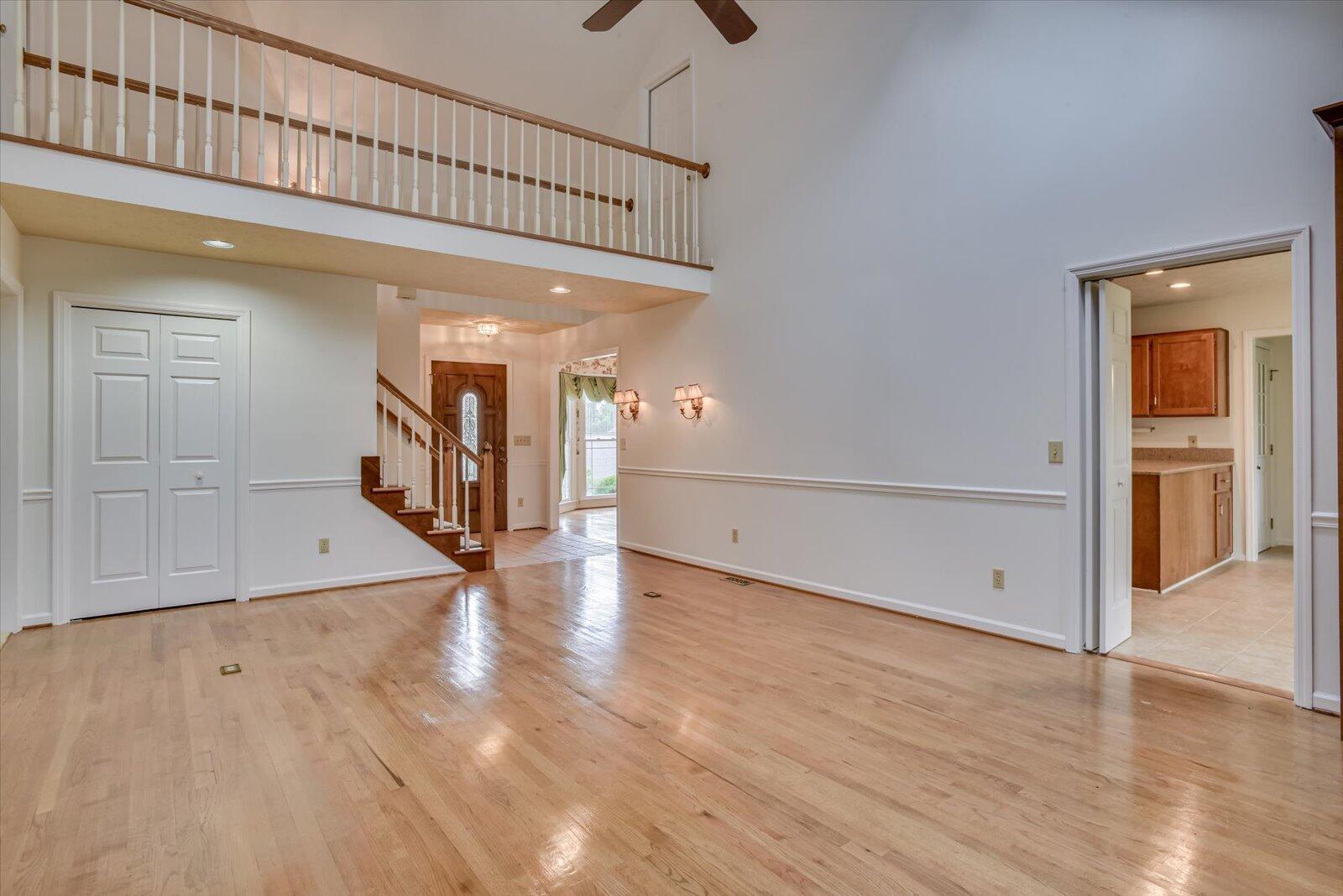 113 Pine Needle Road