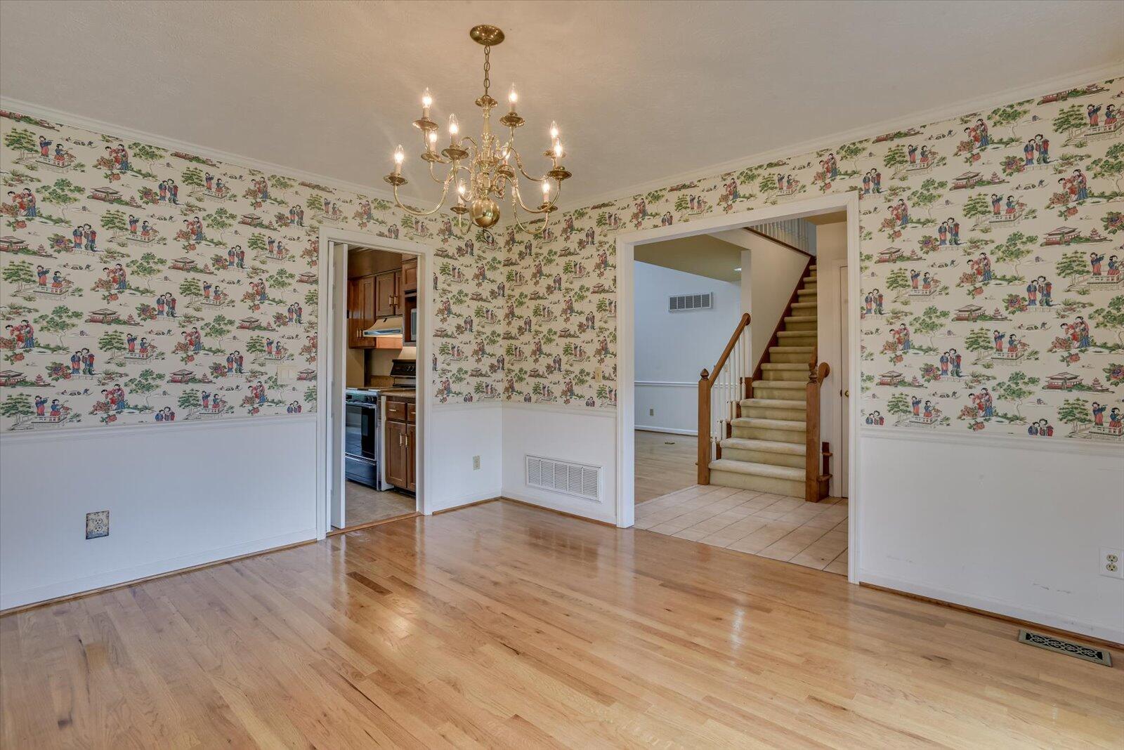 113 Pine Needle Road