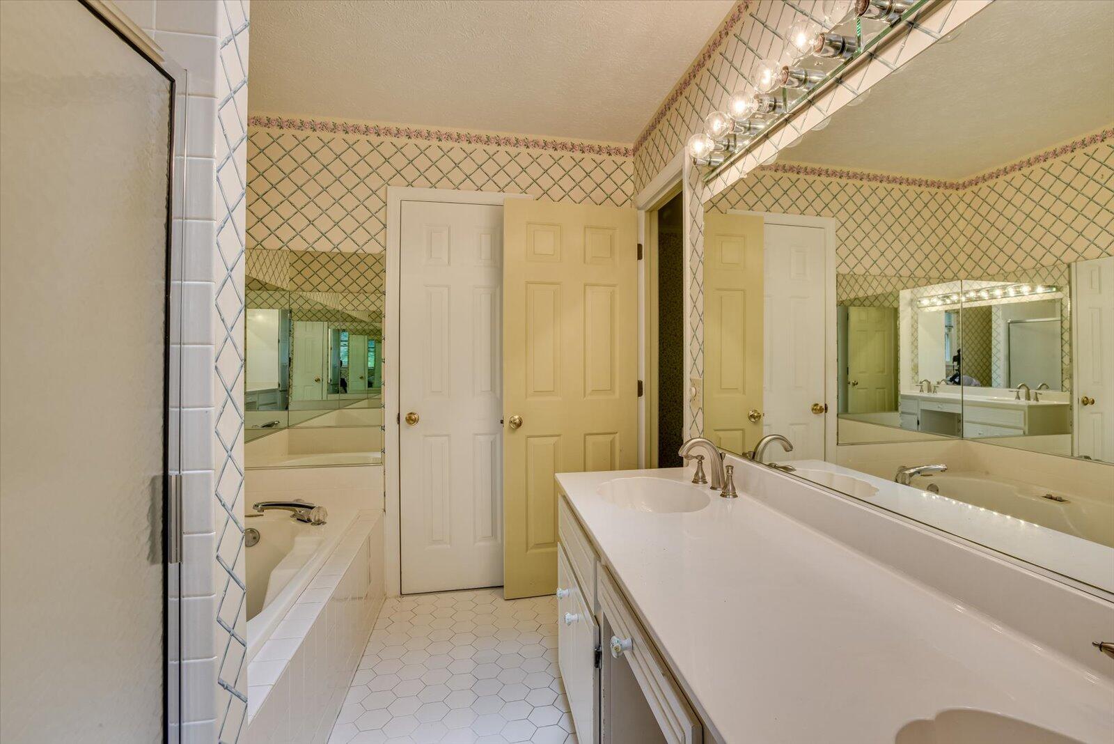 113 Pine Needle Road