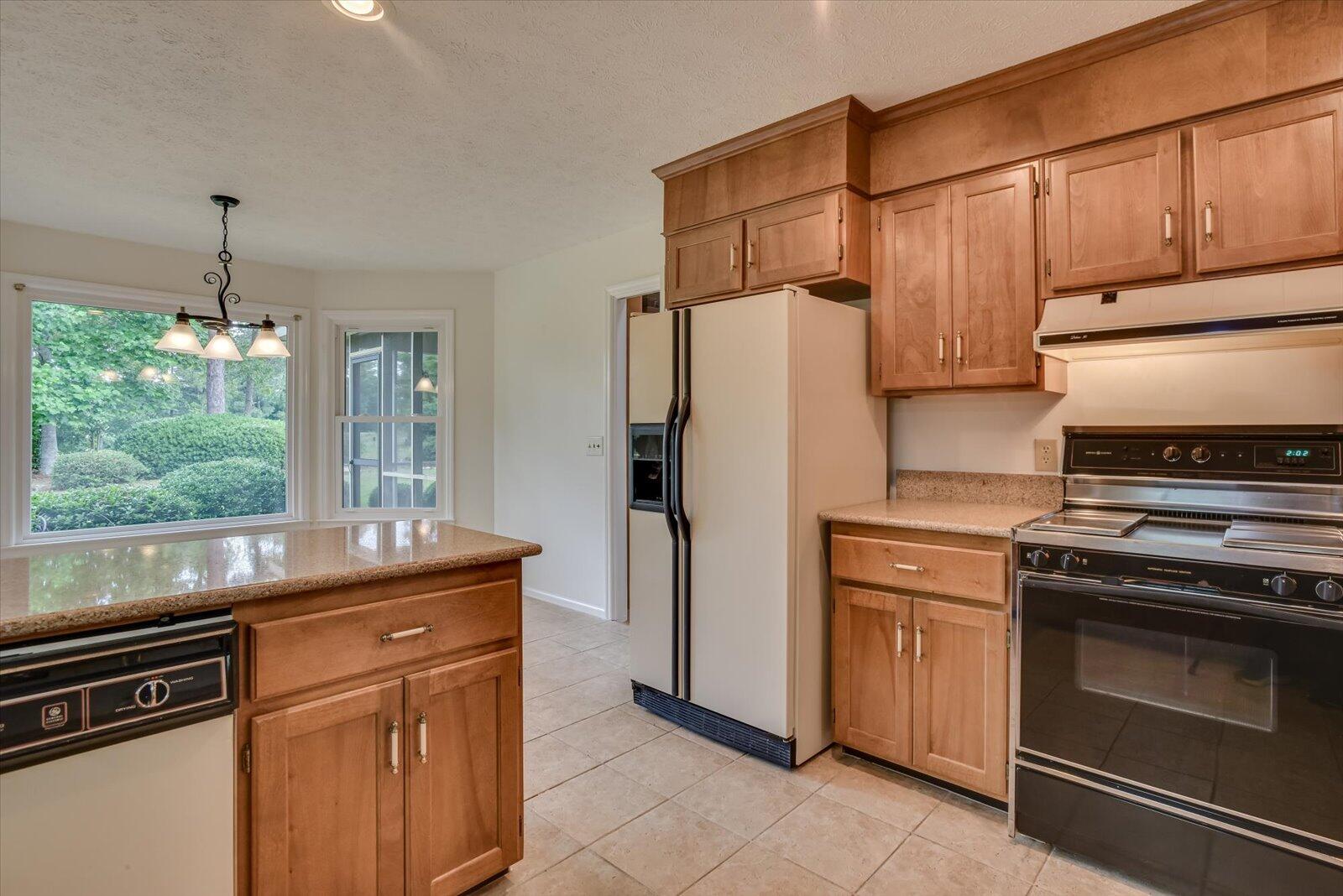 113 Pine Needle Road