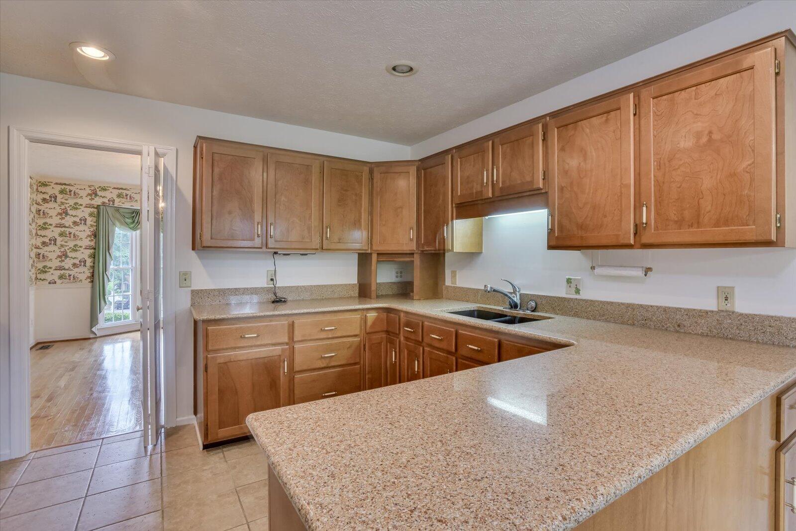 113 Pine Needle Road