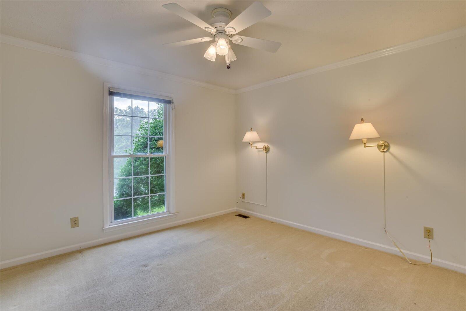 113 Pine Needle Road