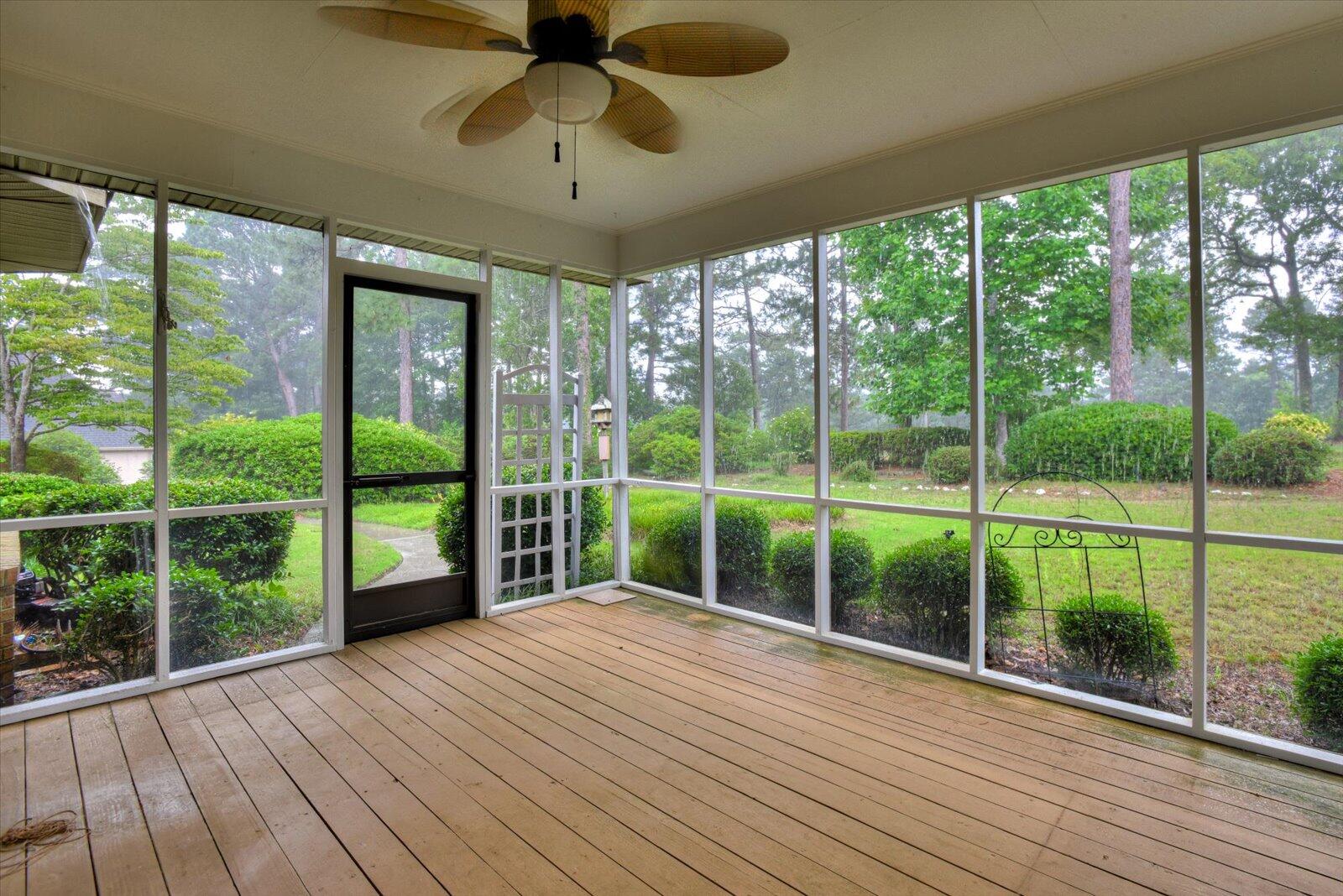 113 Pine Needle Road