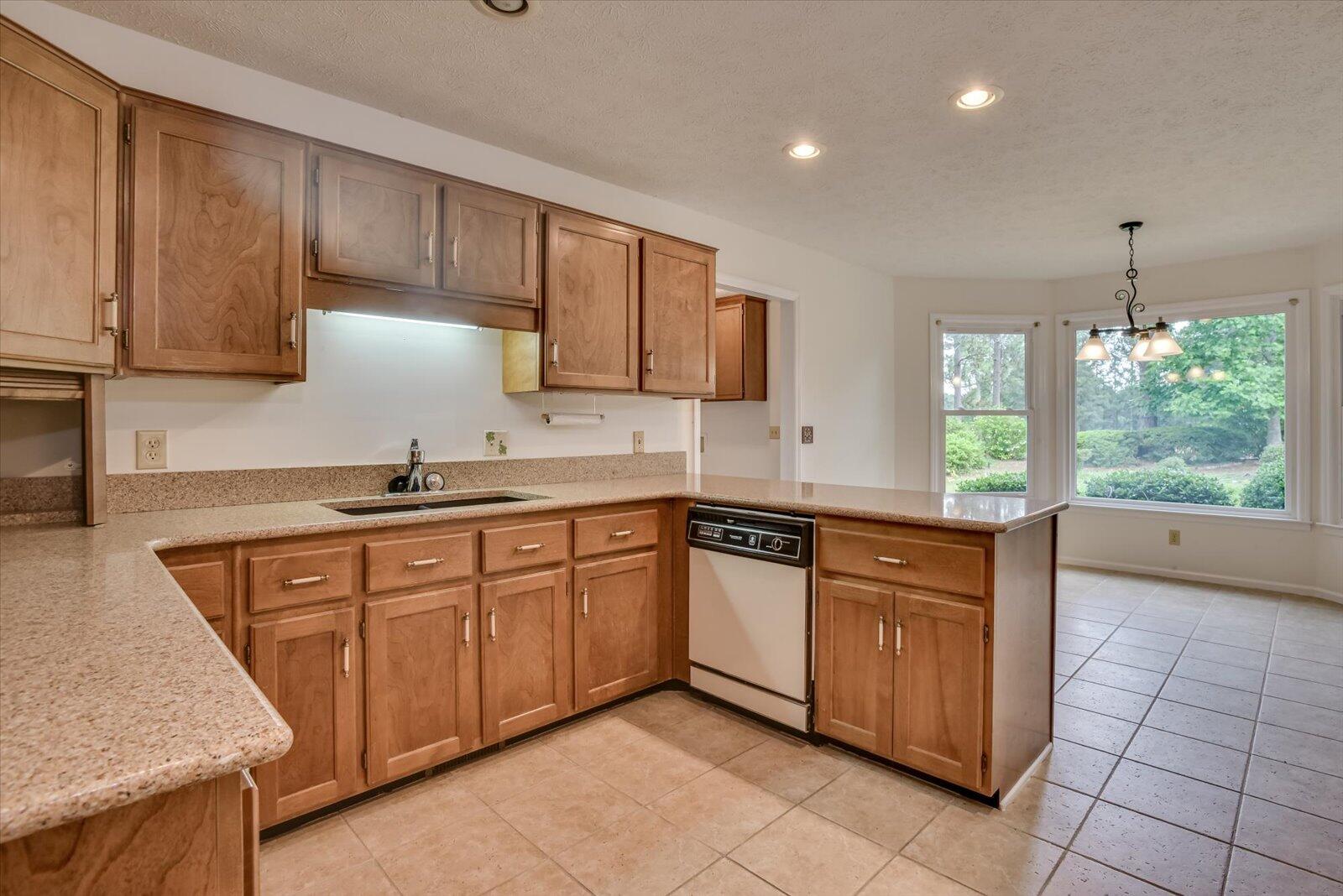 113 Pine Needle Road