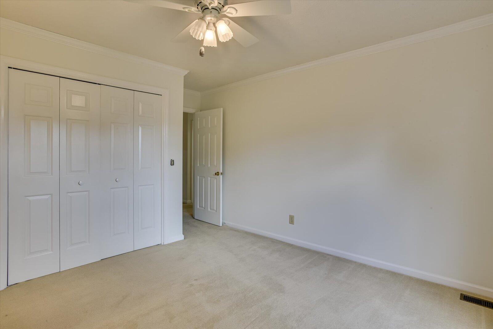 113 Pine Needle Road