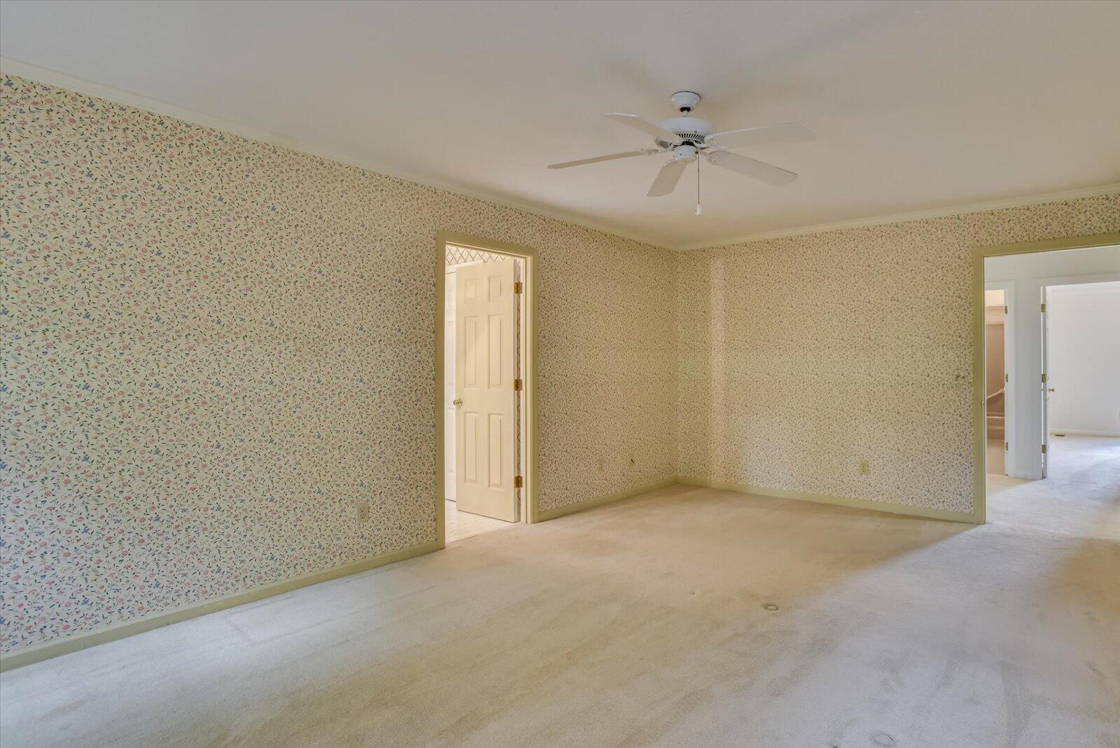 113 Pine Needle Road