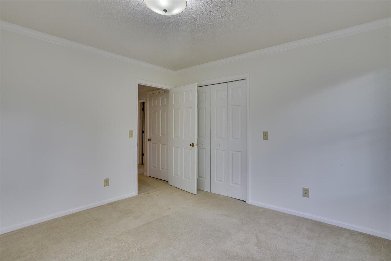 113 Pine Needle Road