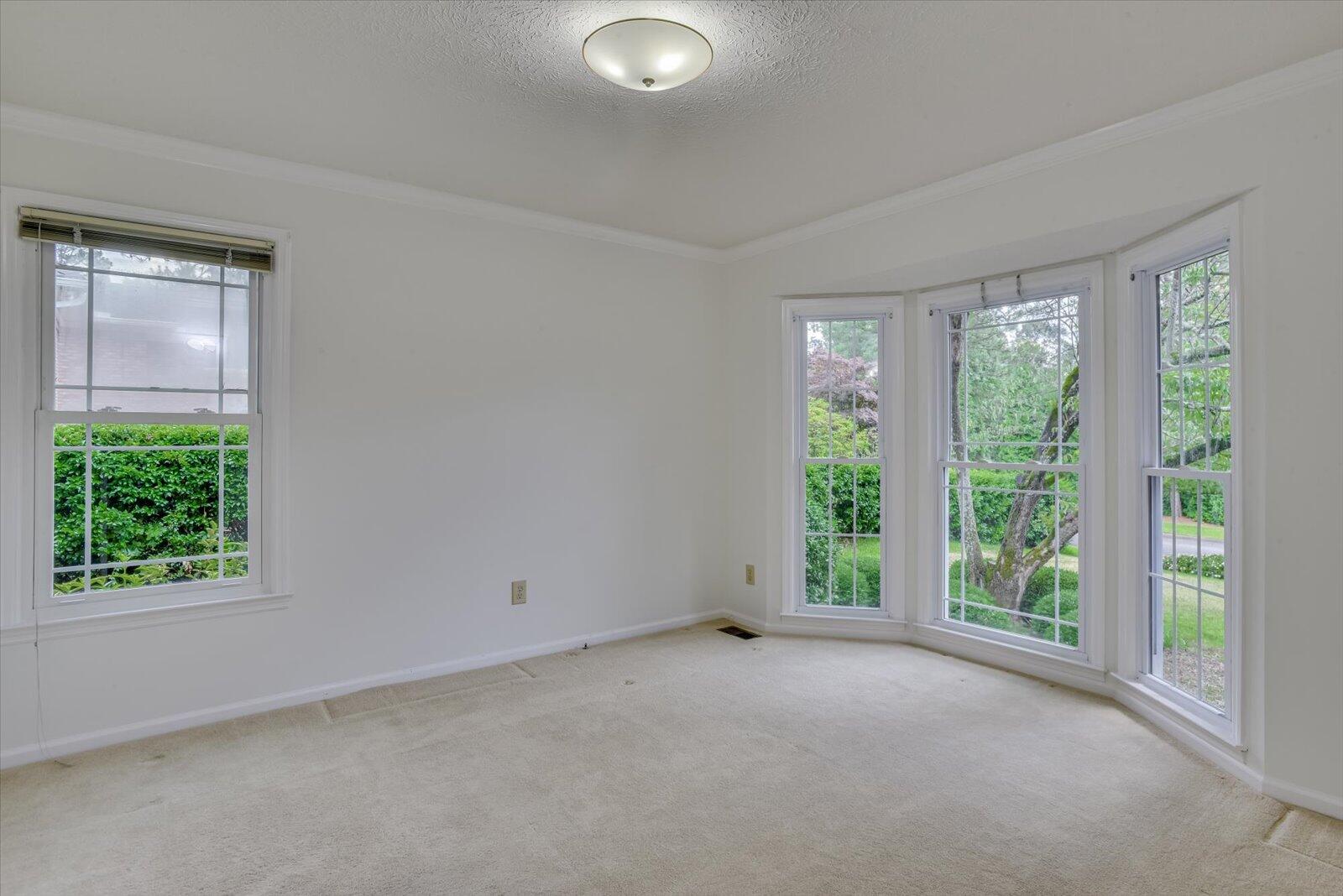 113 Pine Needle Road