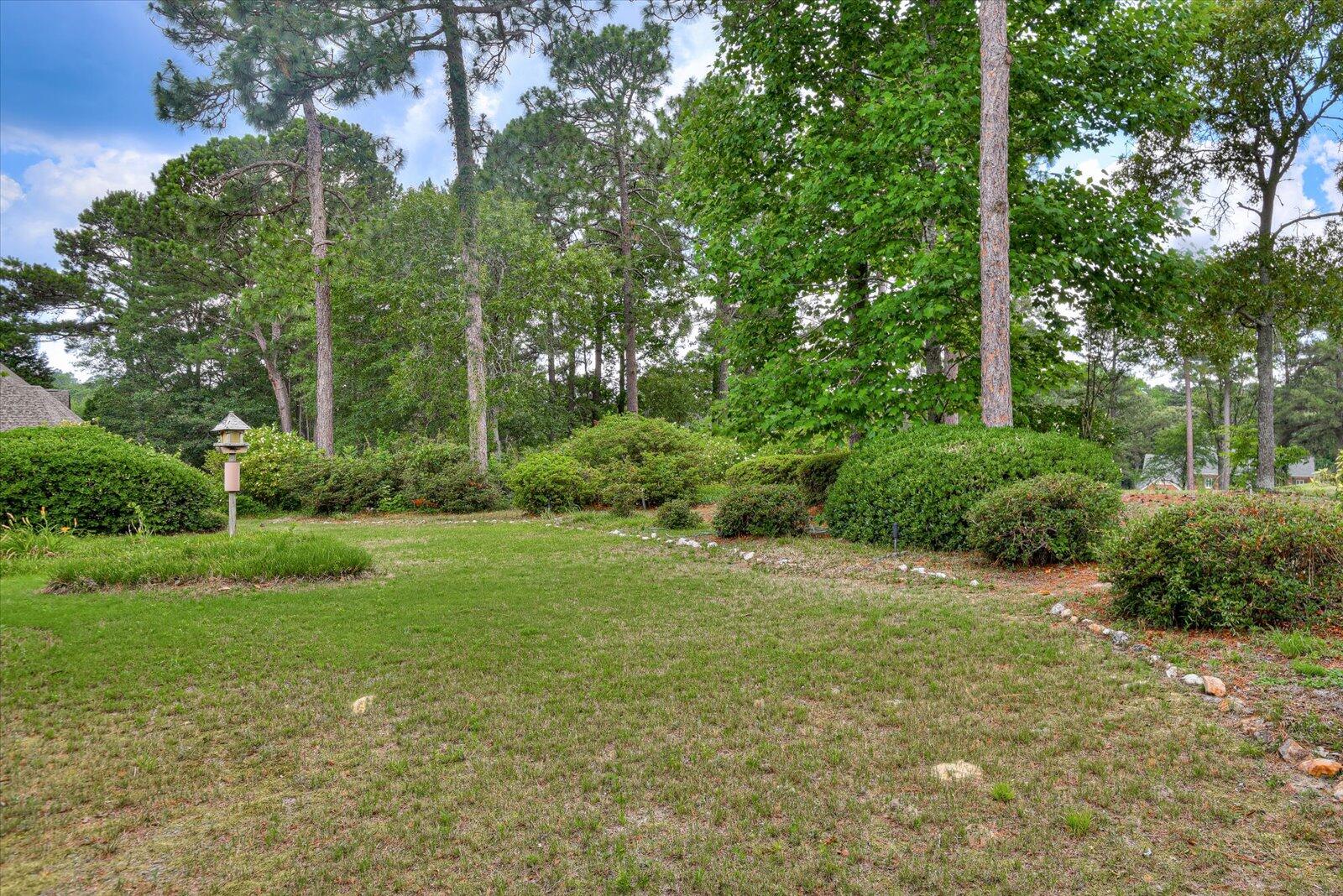 113 Pine Needle Road