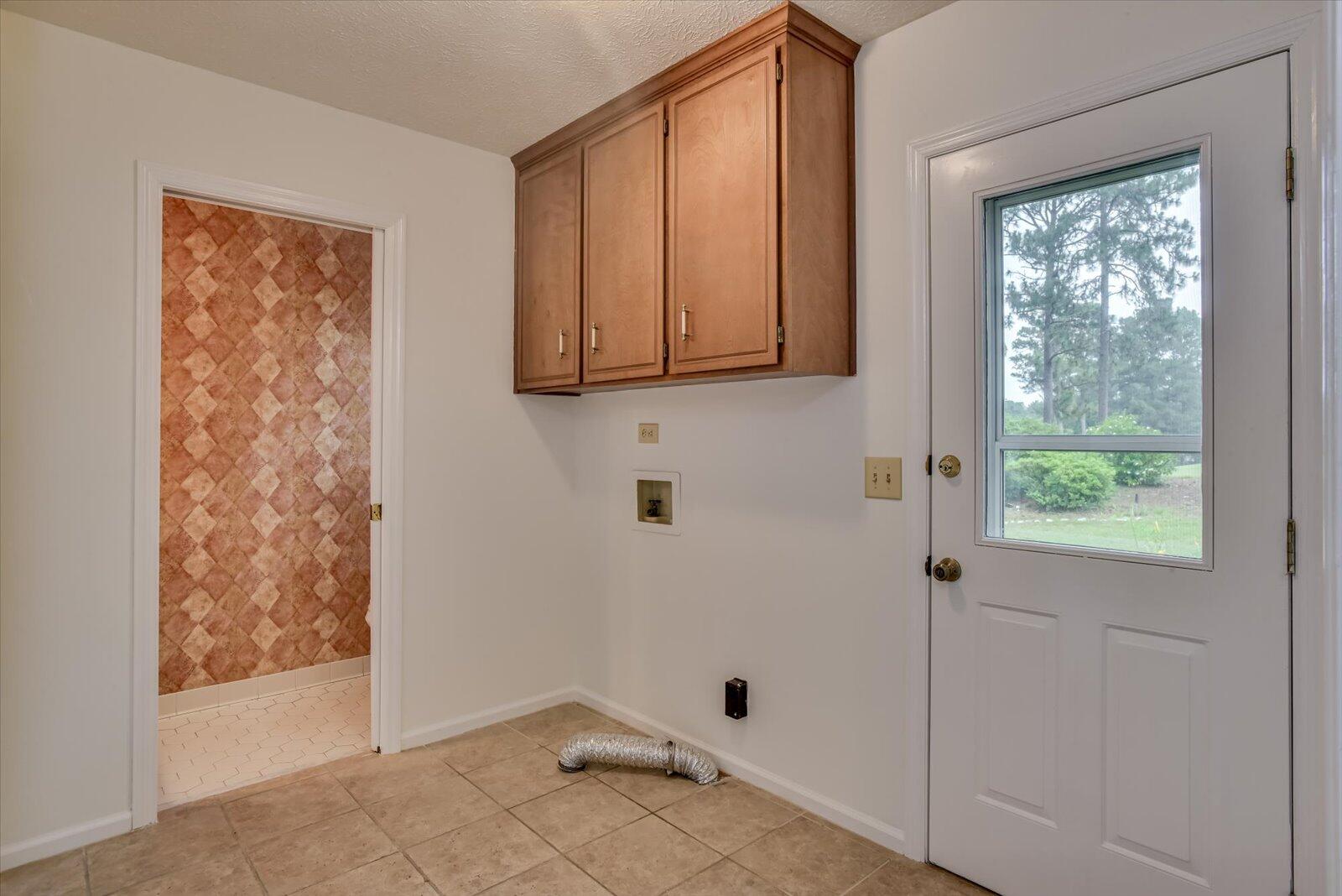 113 Pine Needle Road