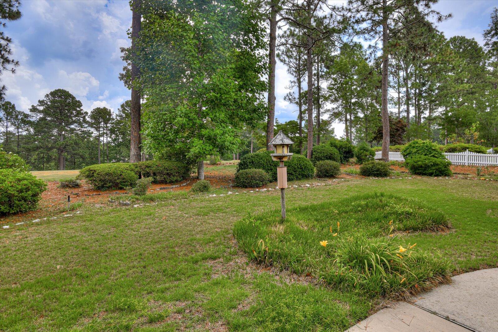 113 Pine Needle Road