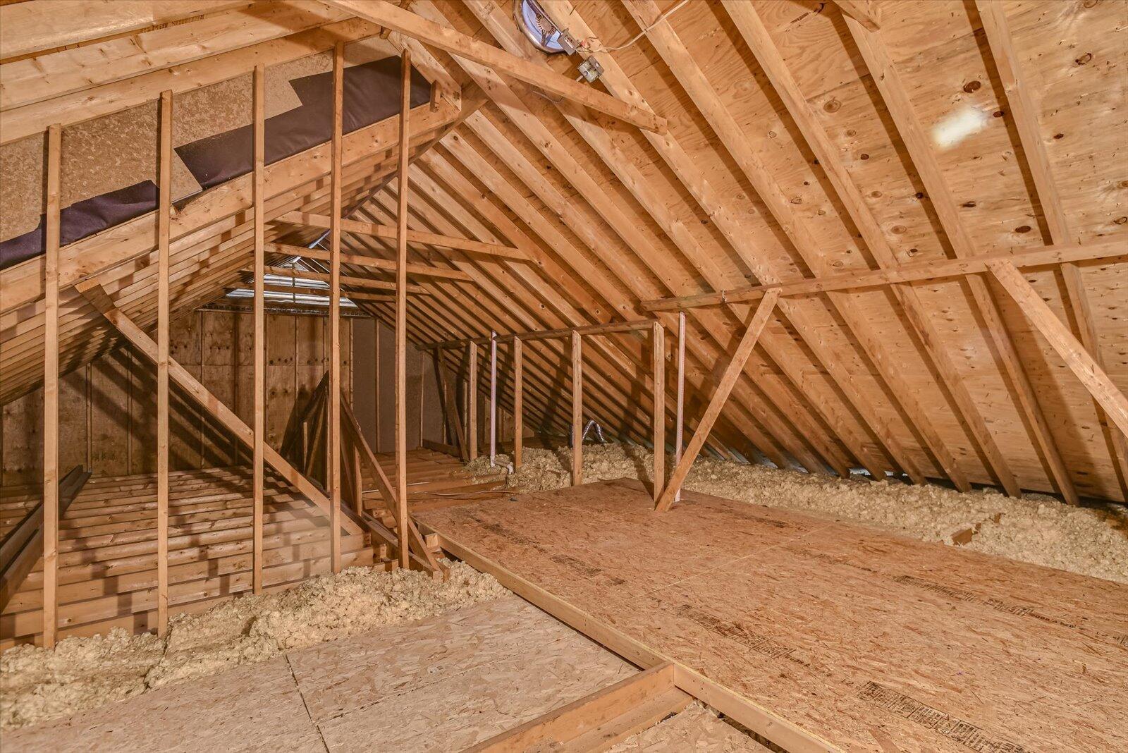 113 Pine Needle Road