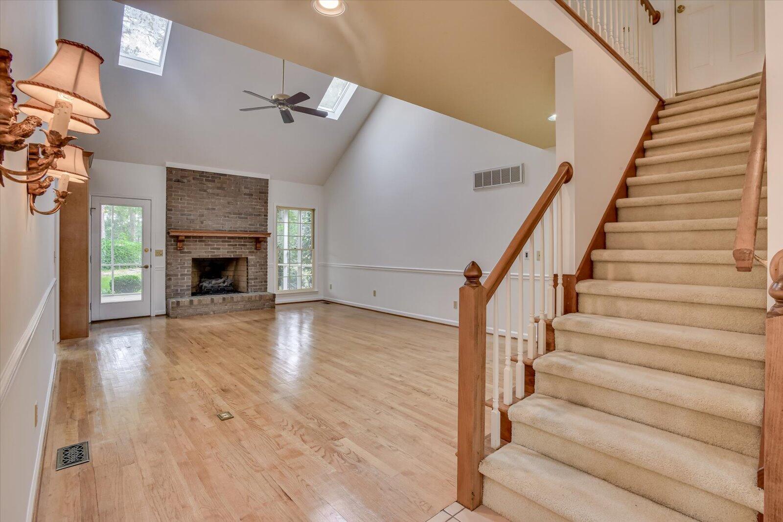 113 Pine Needle Road