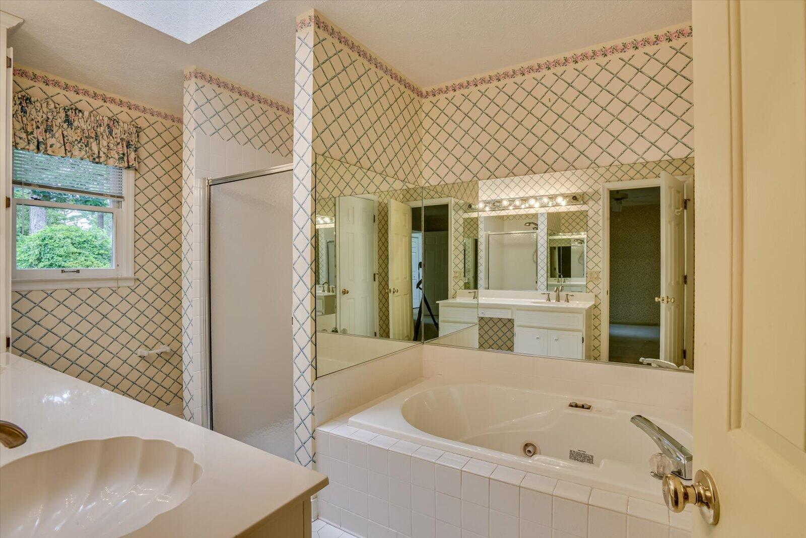 113 Pine Needle Road