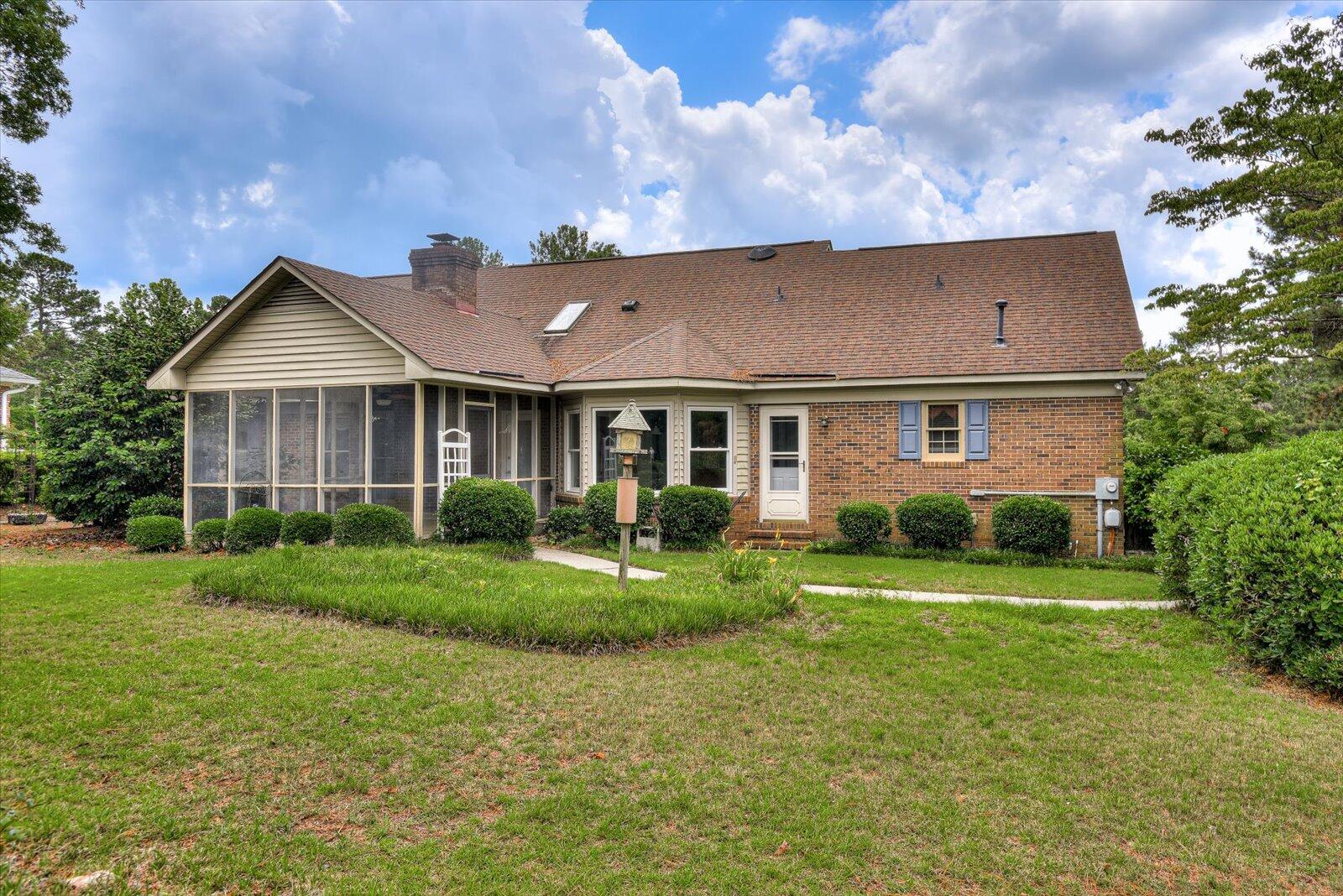 113 Pine Needle Road