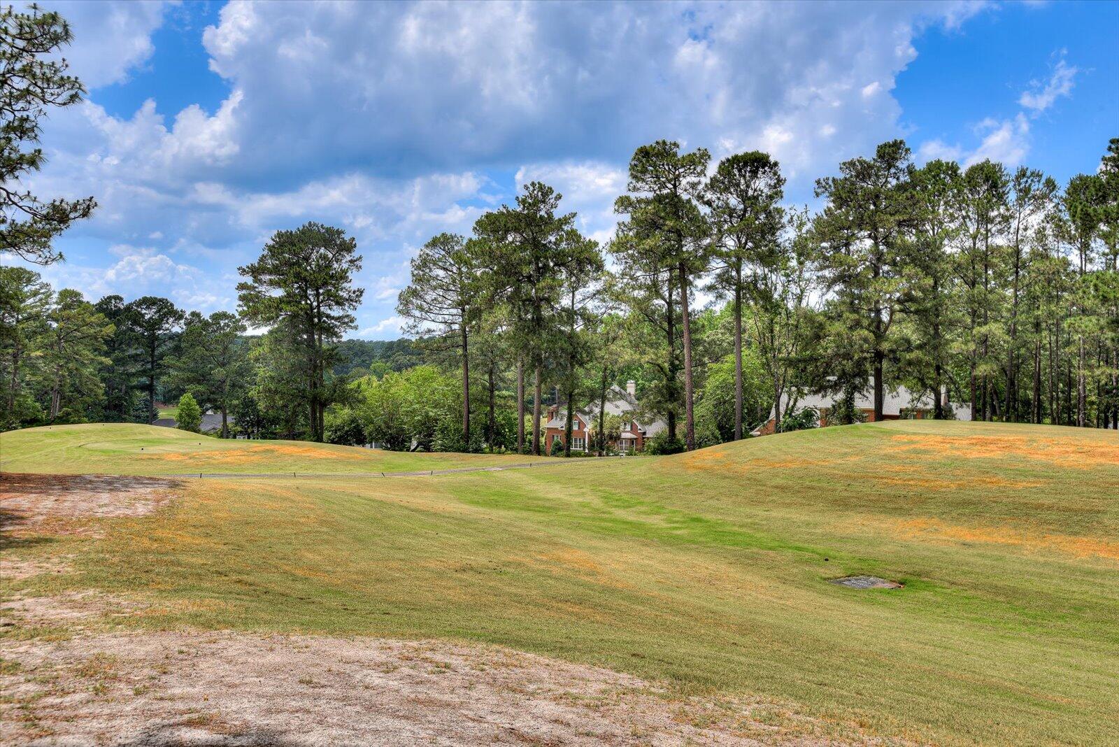 113 Pine Needle Road