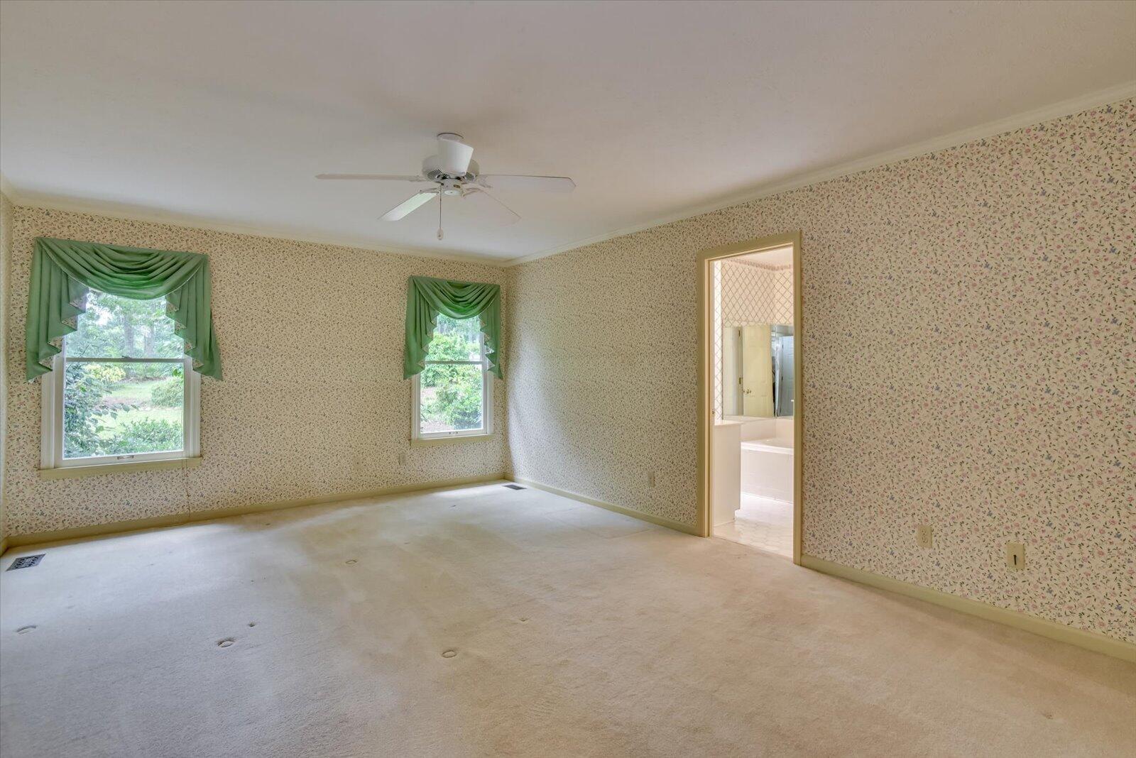 113 Pine Needle Road