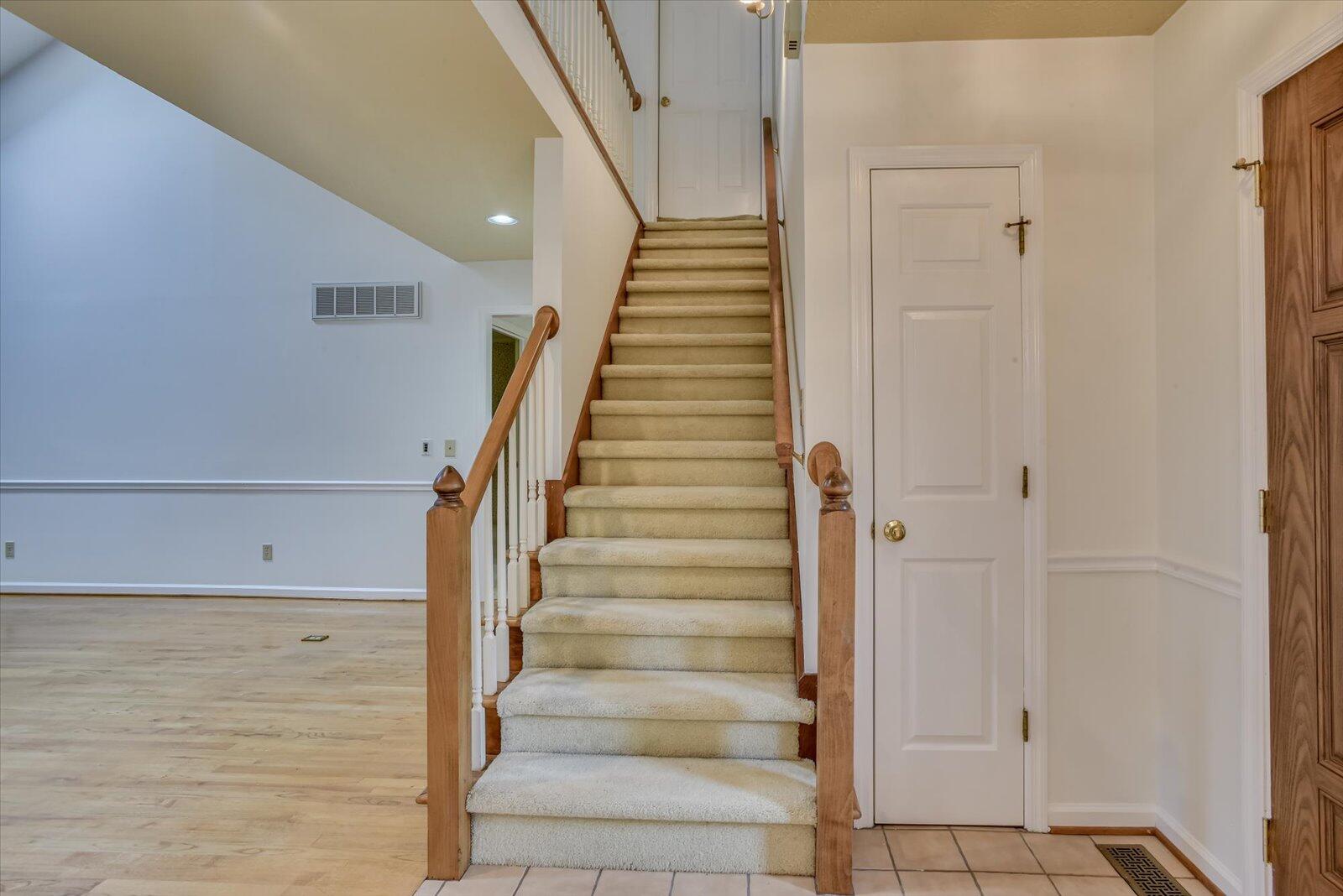 113 Pine Needle Road