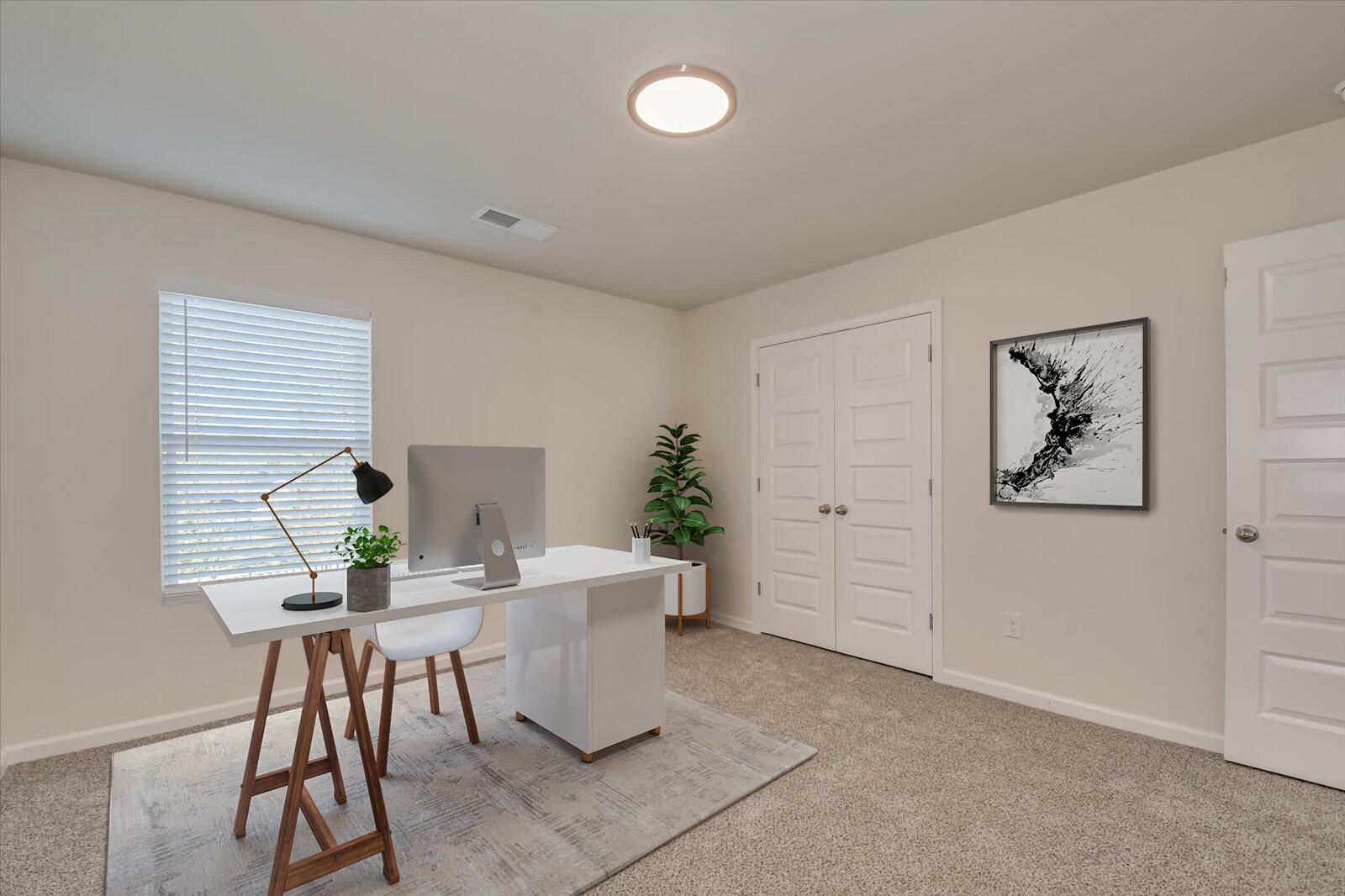 3025 White Gate Loop