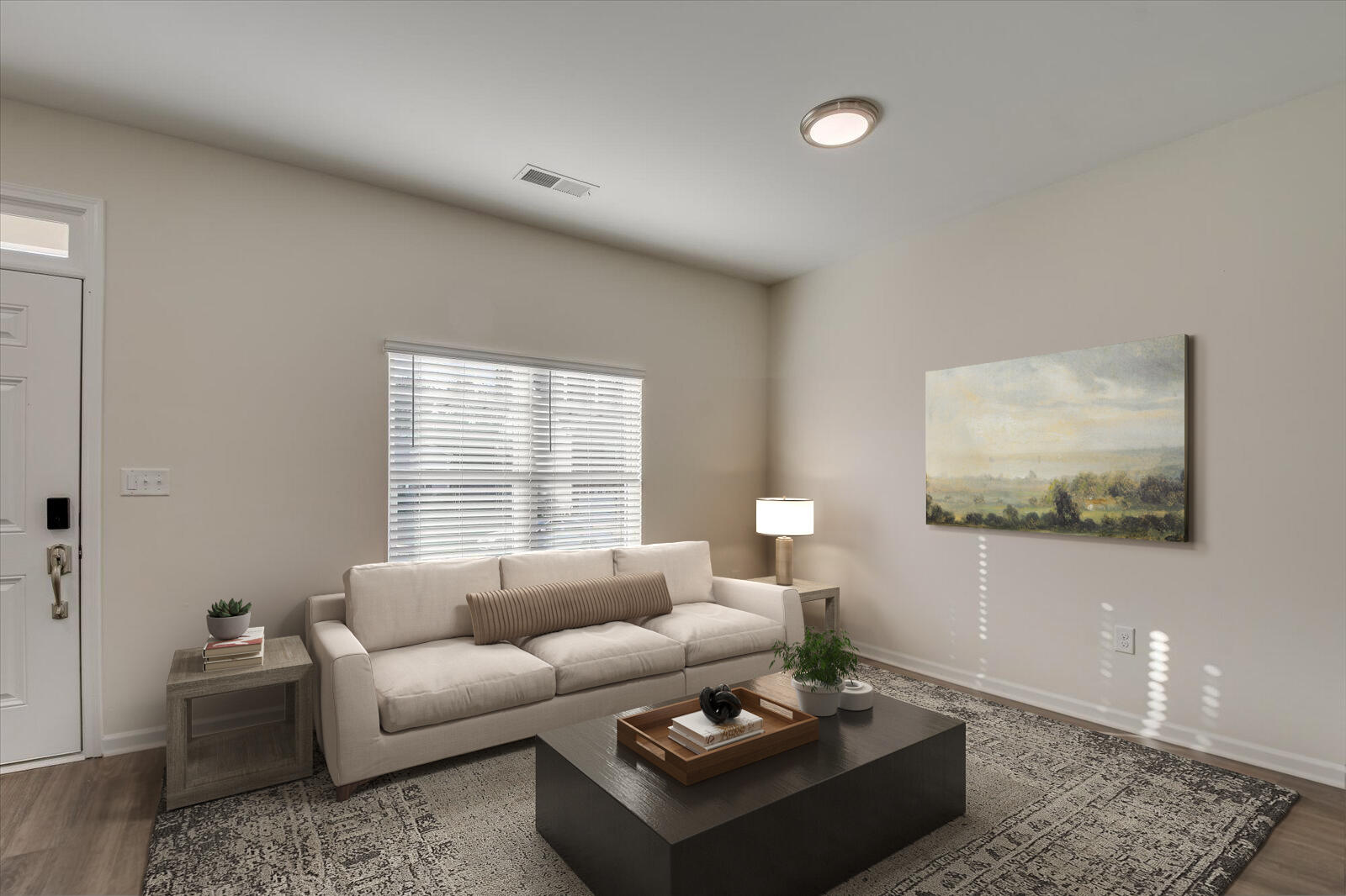 3025 White Gate Loop