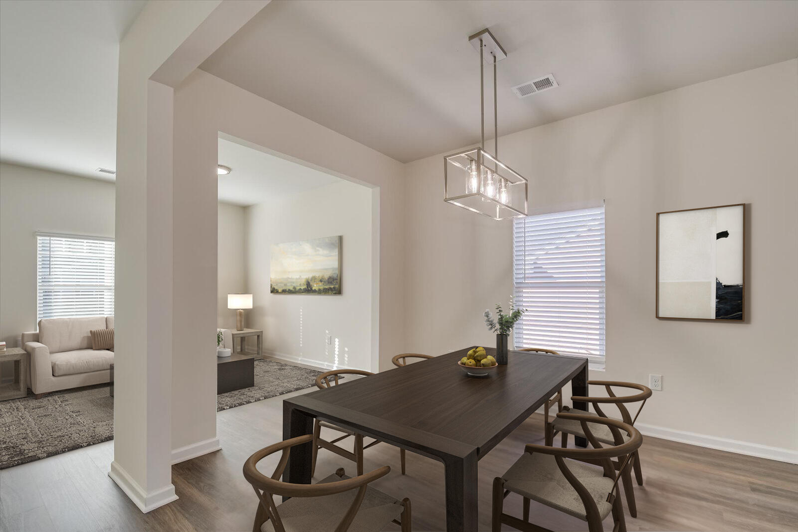 3025 White Gate Loop