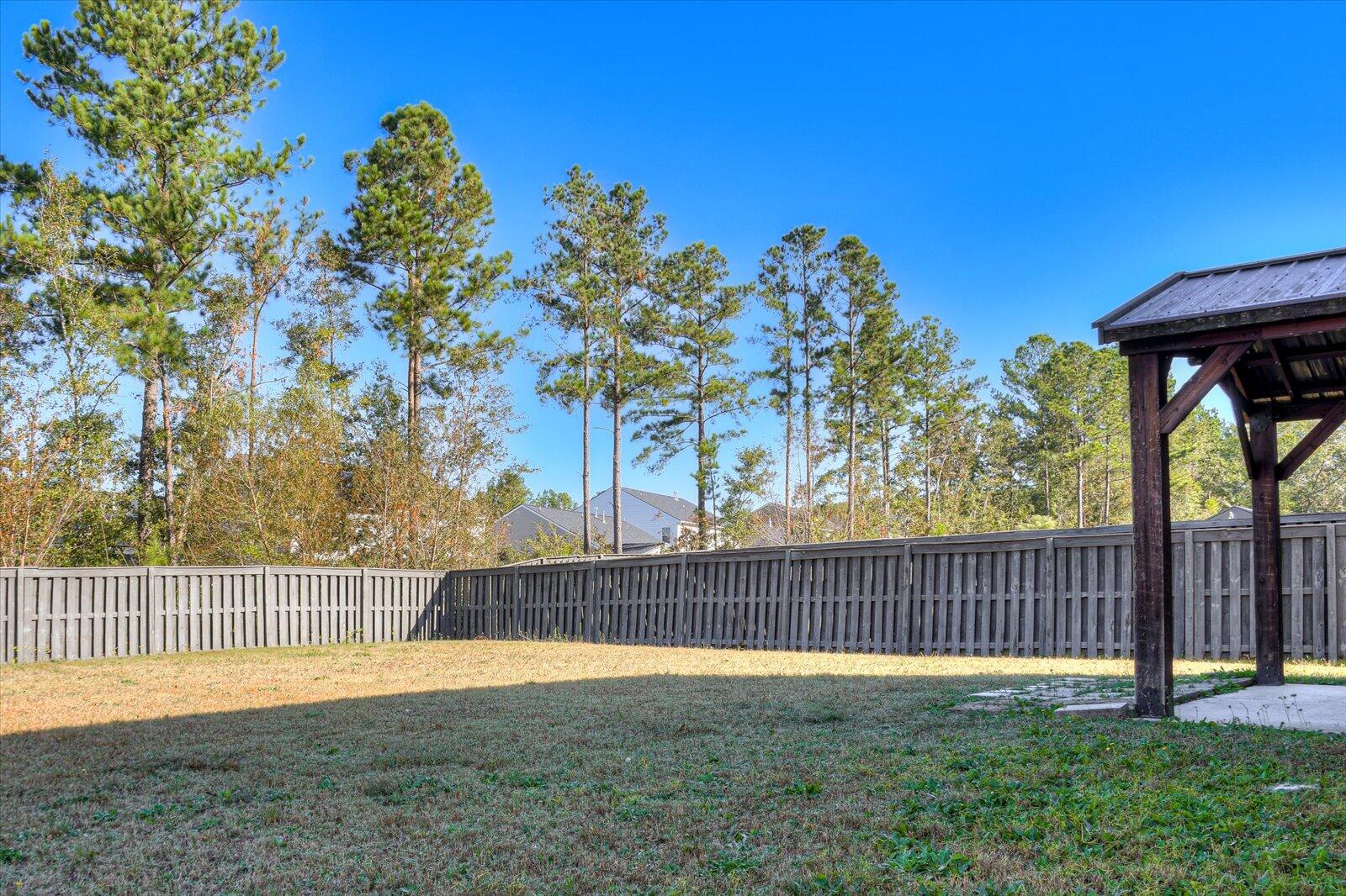 3025 White Gate Loop