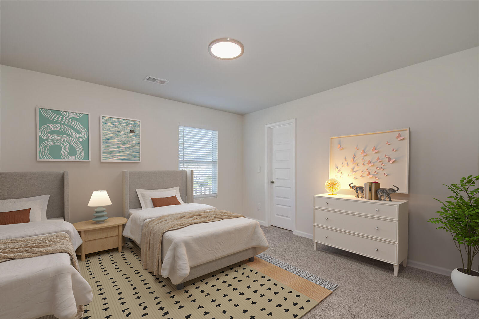 3025 White Gate Loop