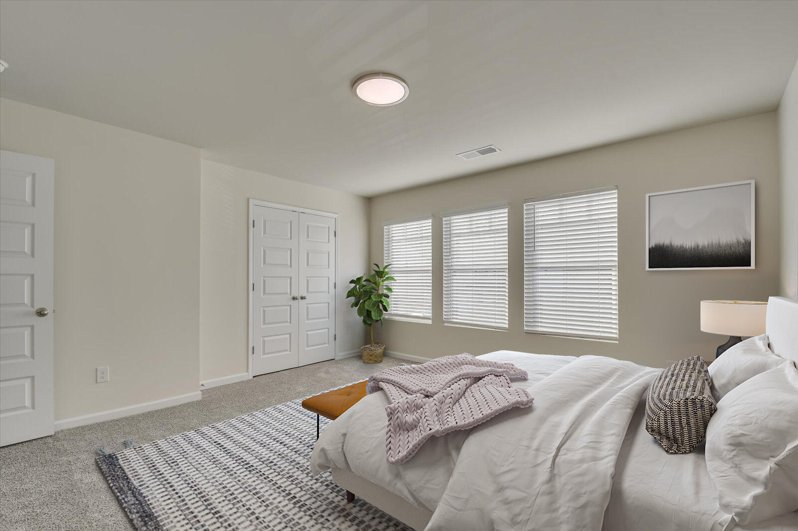 3025 White Gate Loop