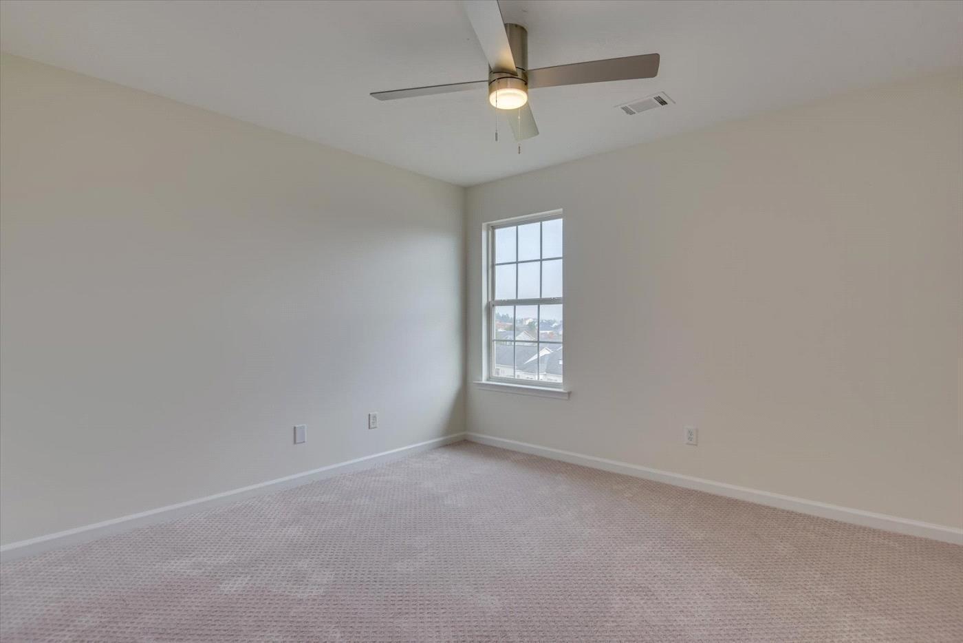 2076 Winding Trail Road