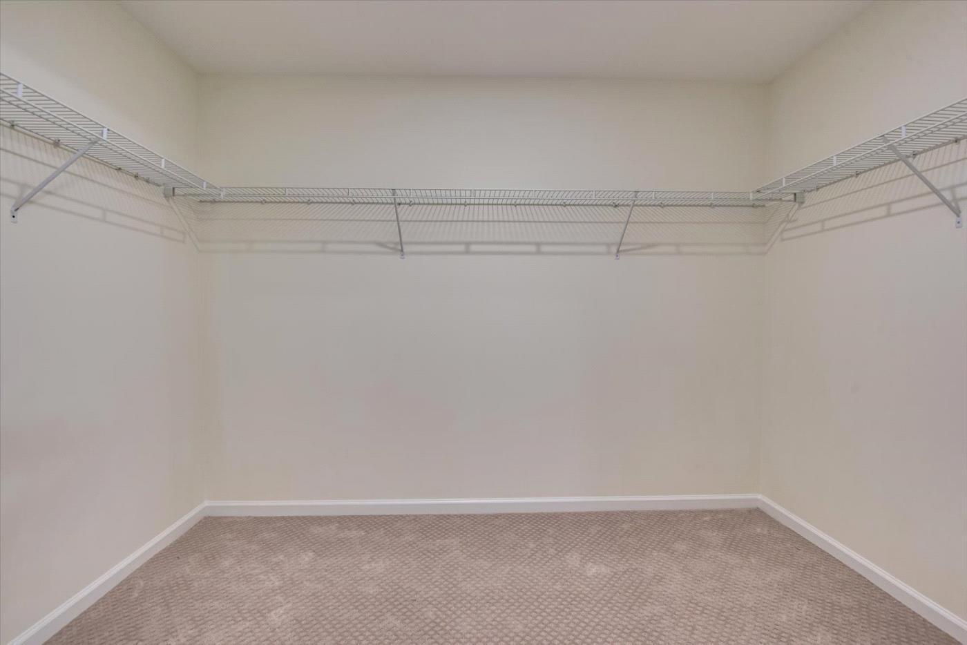 2076 Winding Trail Road