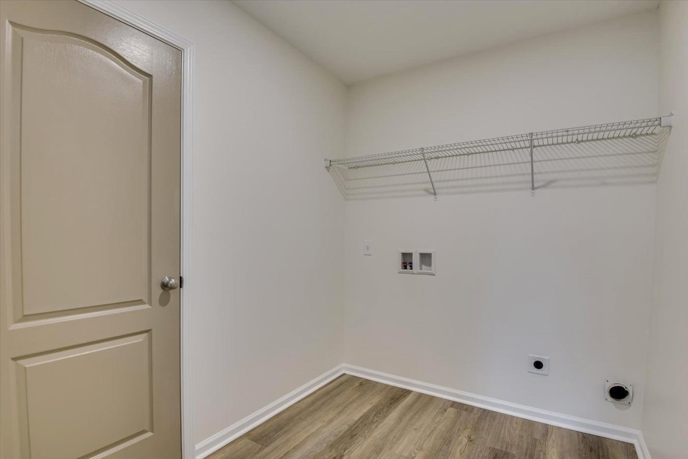 2076 Winding Trail Road