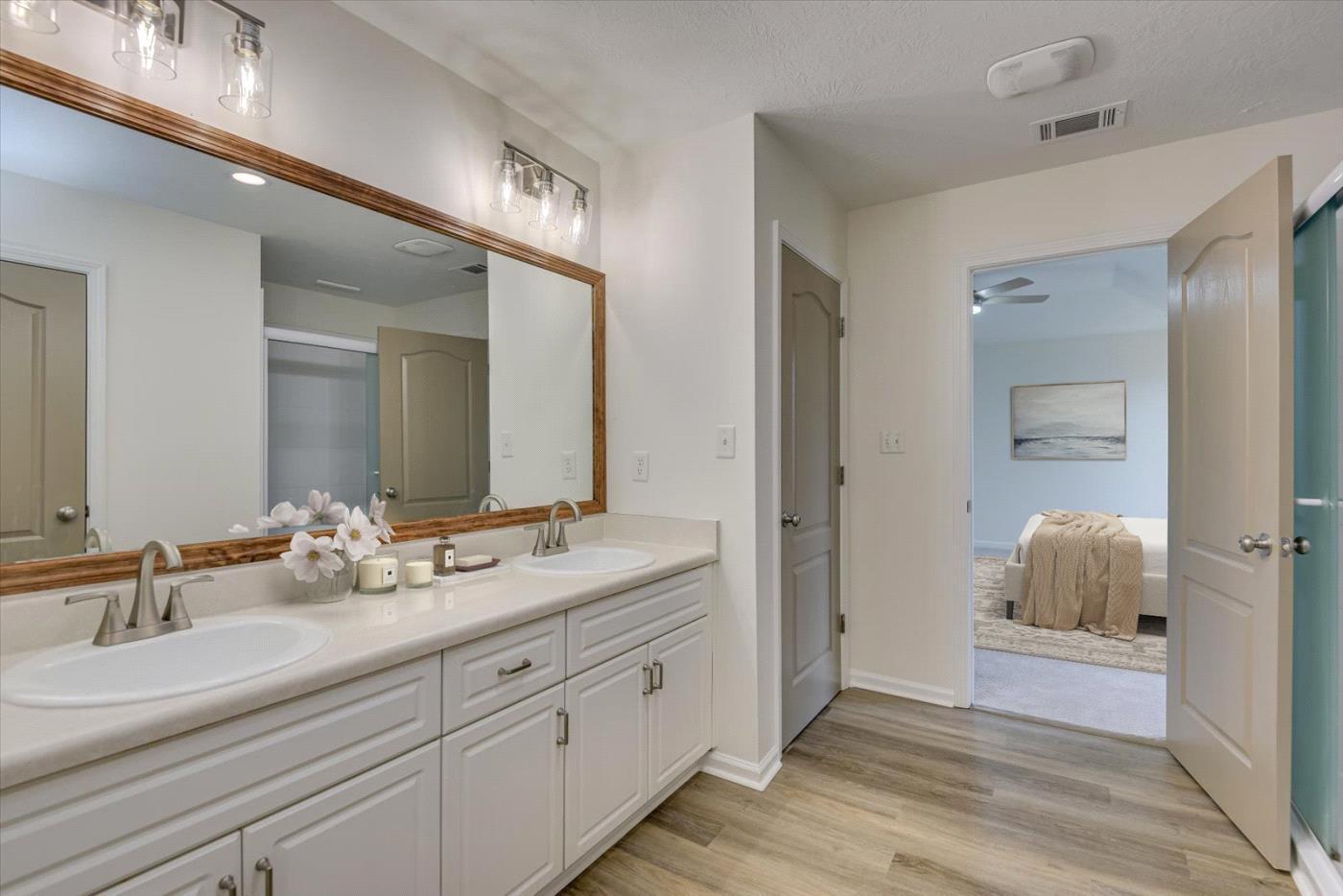 2076 Winding Trail Road