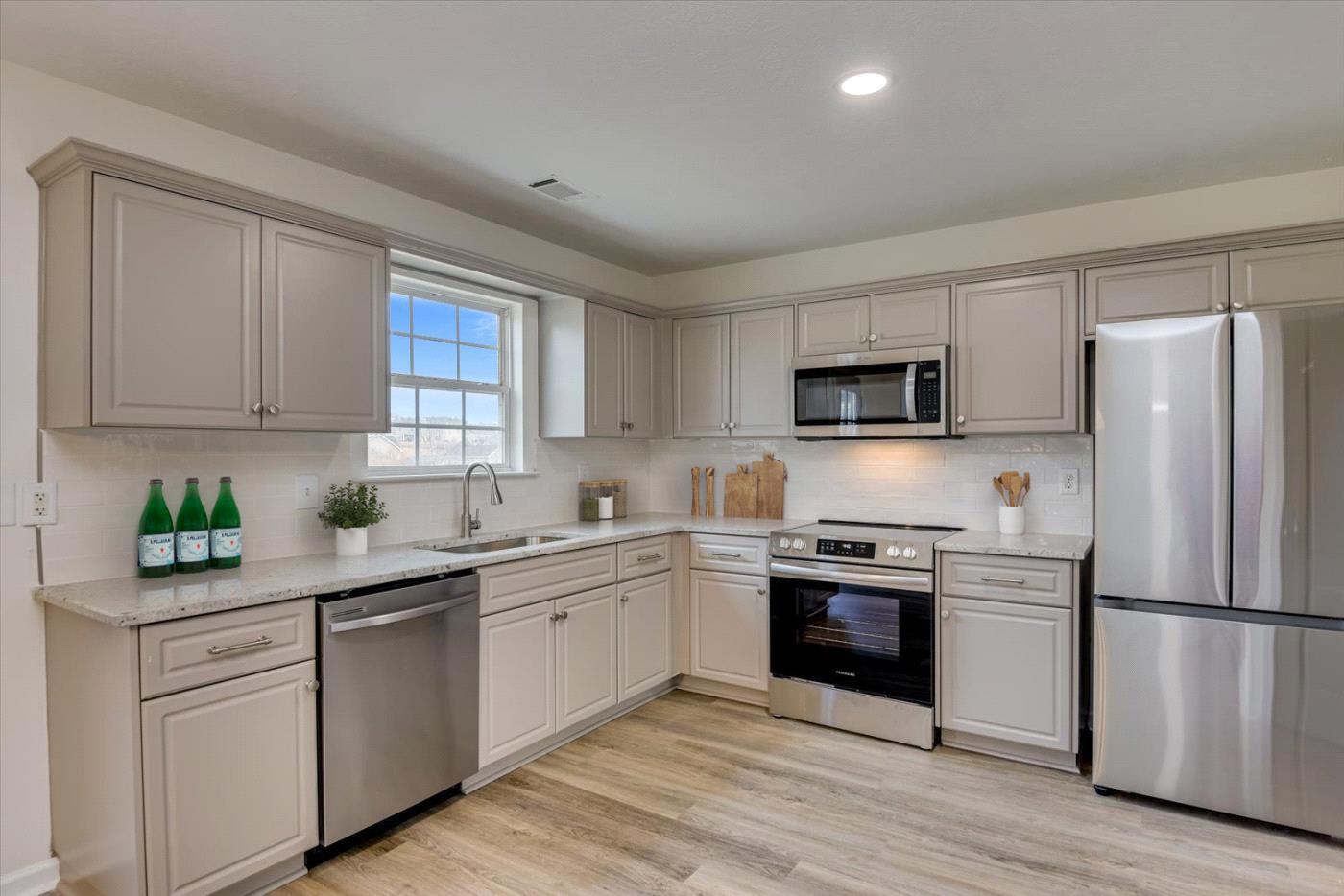 2076 Winding Trail Road