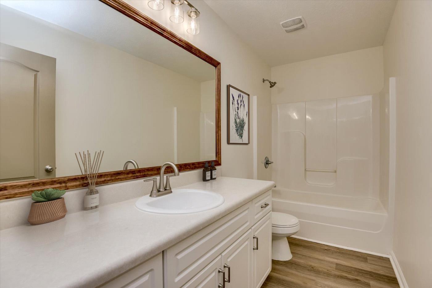 2076 Winding Trail Road