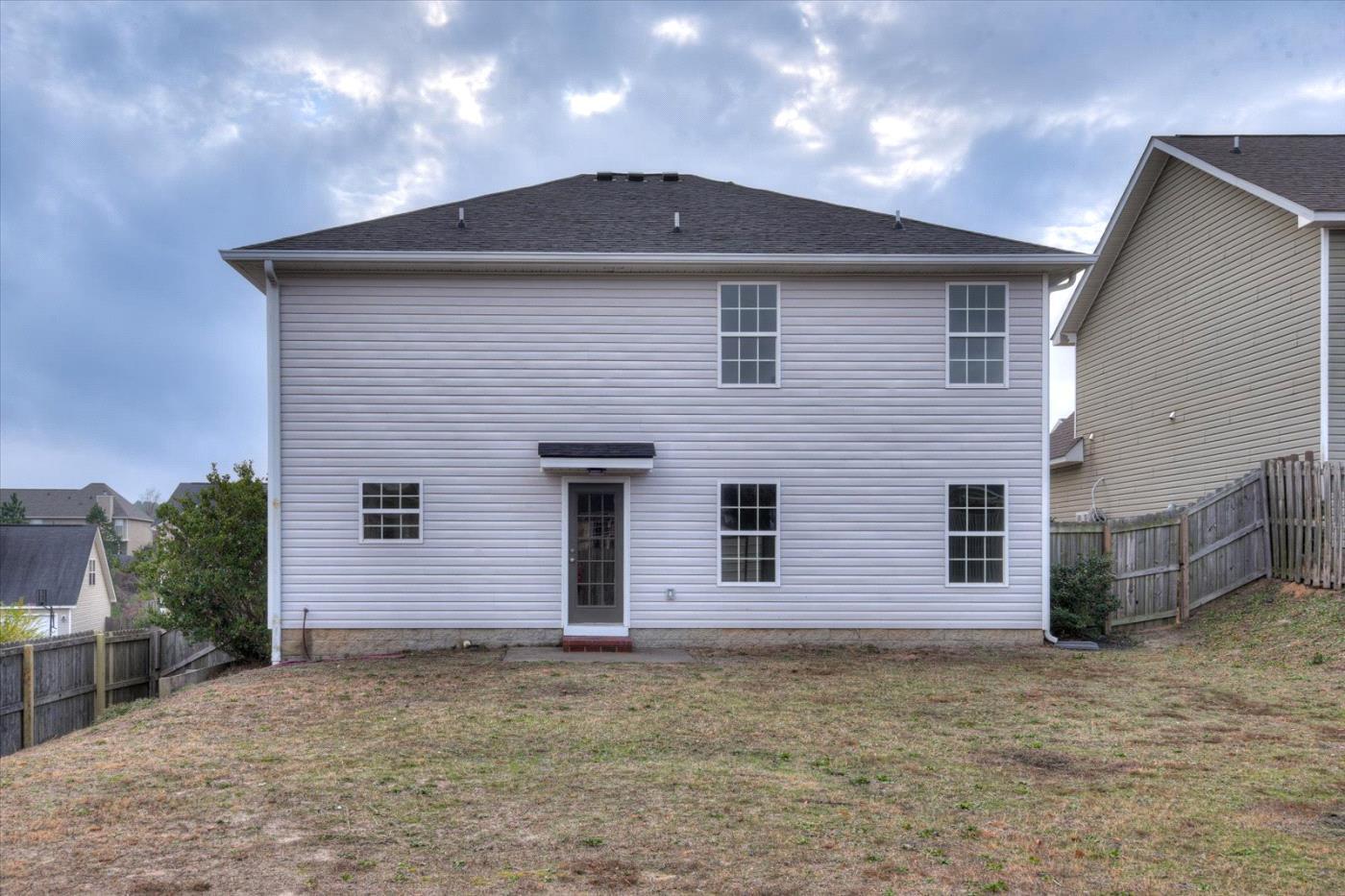 2076 Winding Trail Road