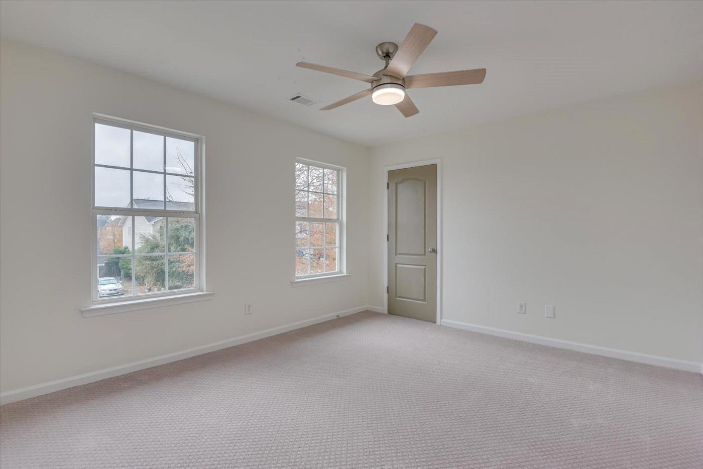 2076 Winding Trail Road